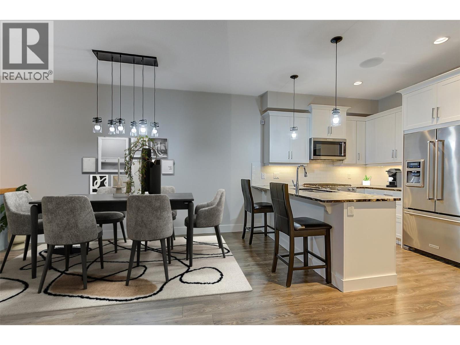 42 3359 Cougar Road, West Kelowna