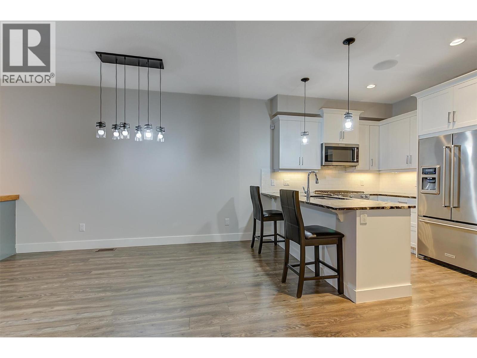 42 3359 Cougar Road, West Kelowna