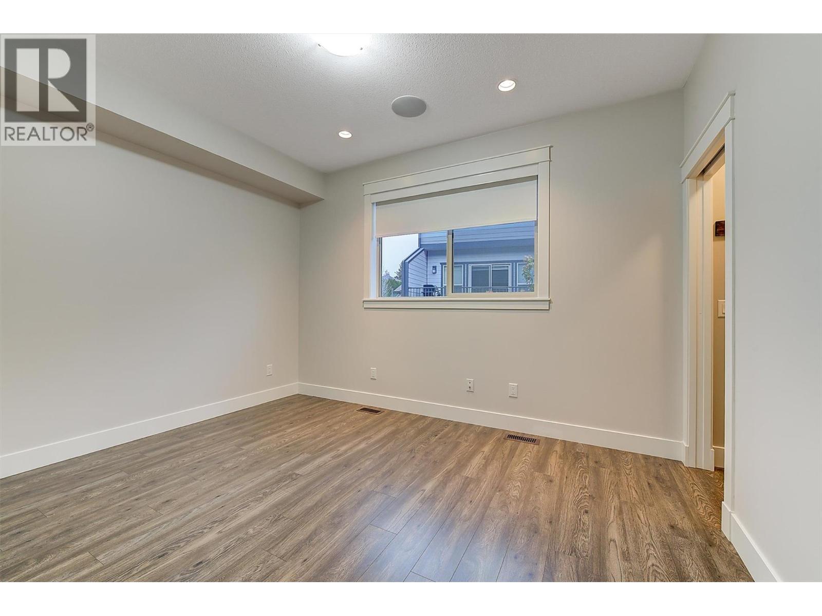 42 3359 Cougar Road, West Kelowna