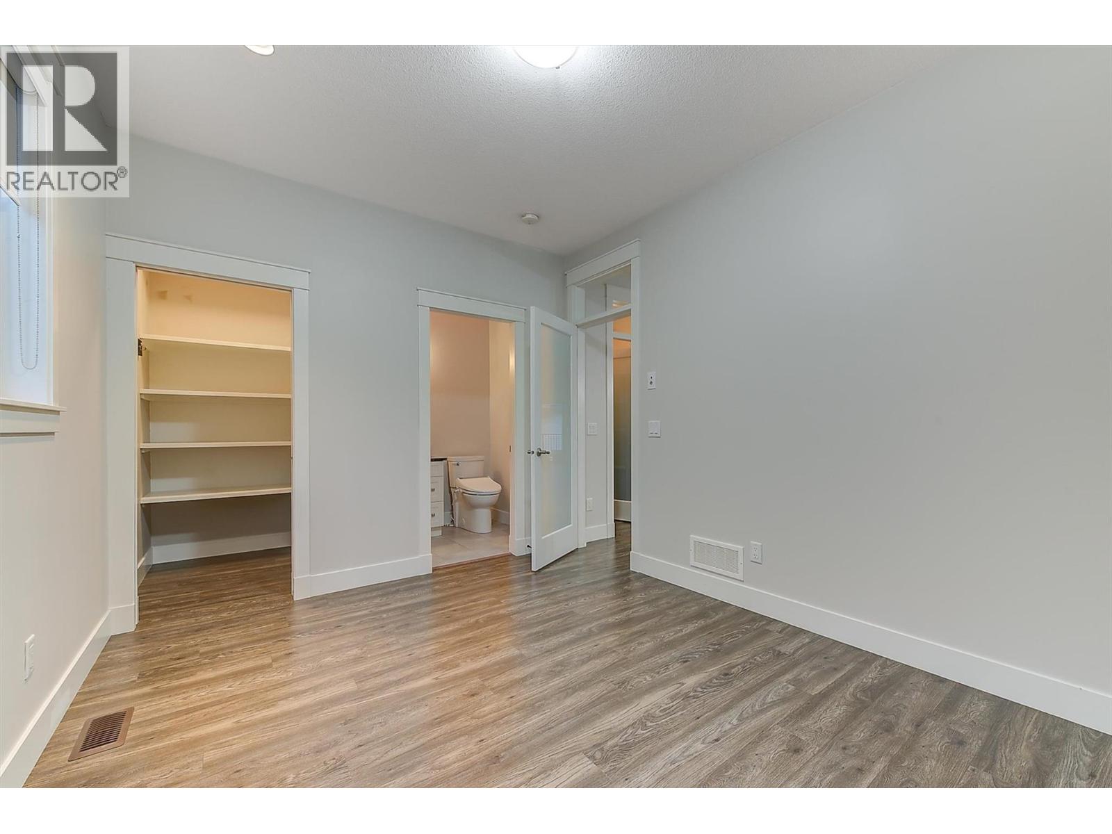 42 3359 Cougar Road, West Kelowna