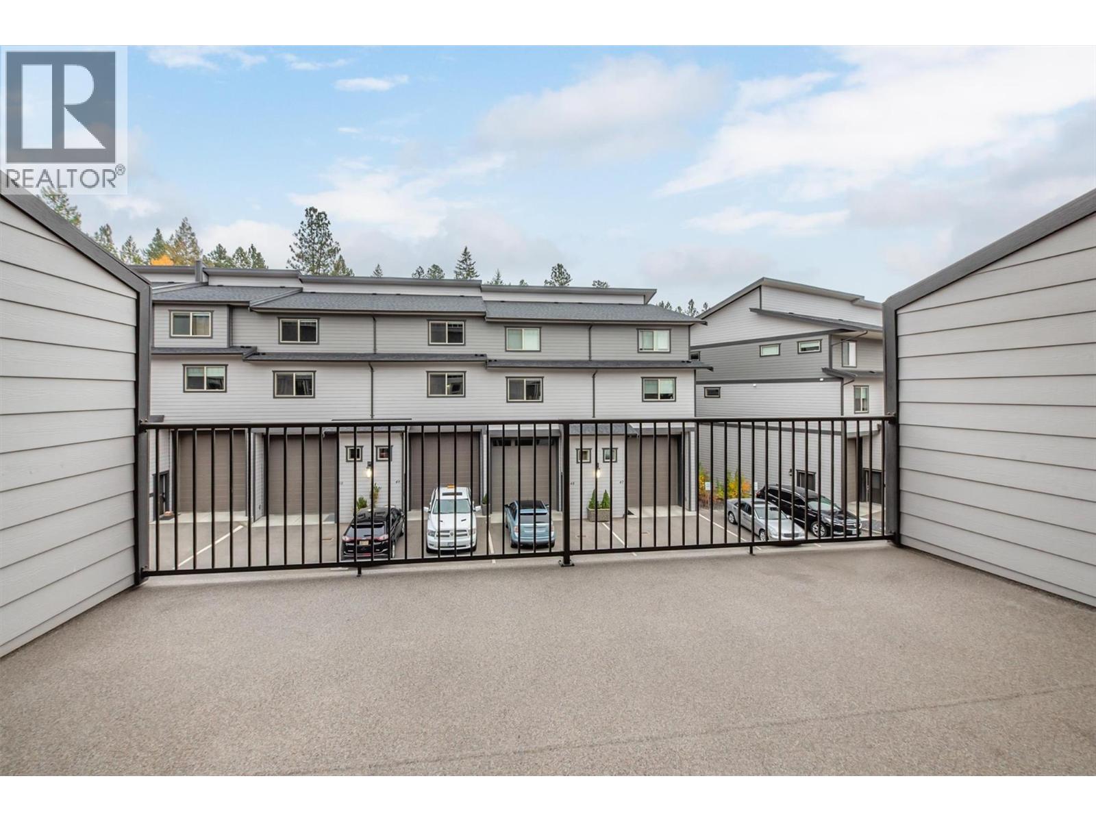 42 3359 Cougar Road, West Kelowna