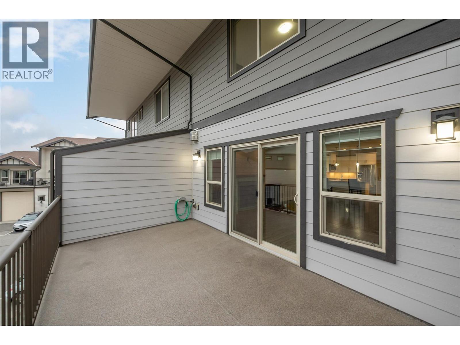 42 3359 Cougar Road, West Kelowna