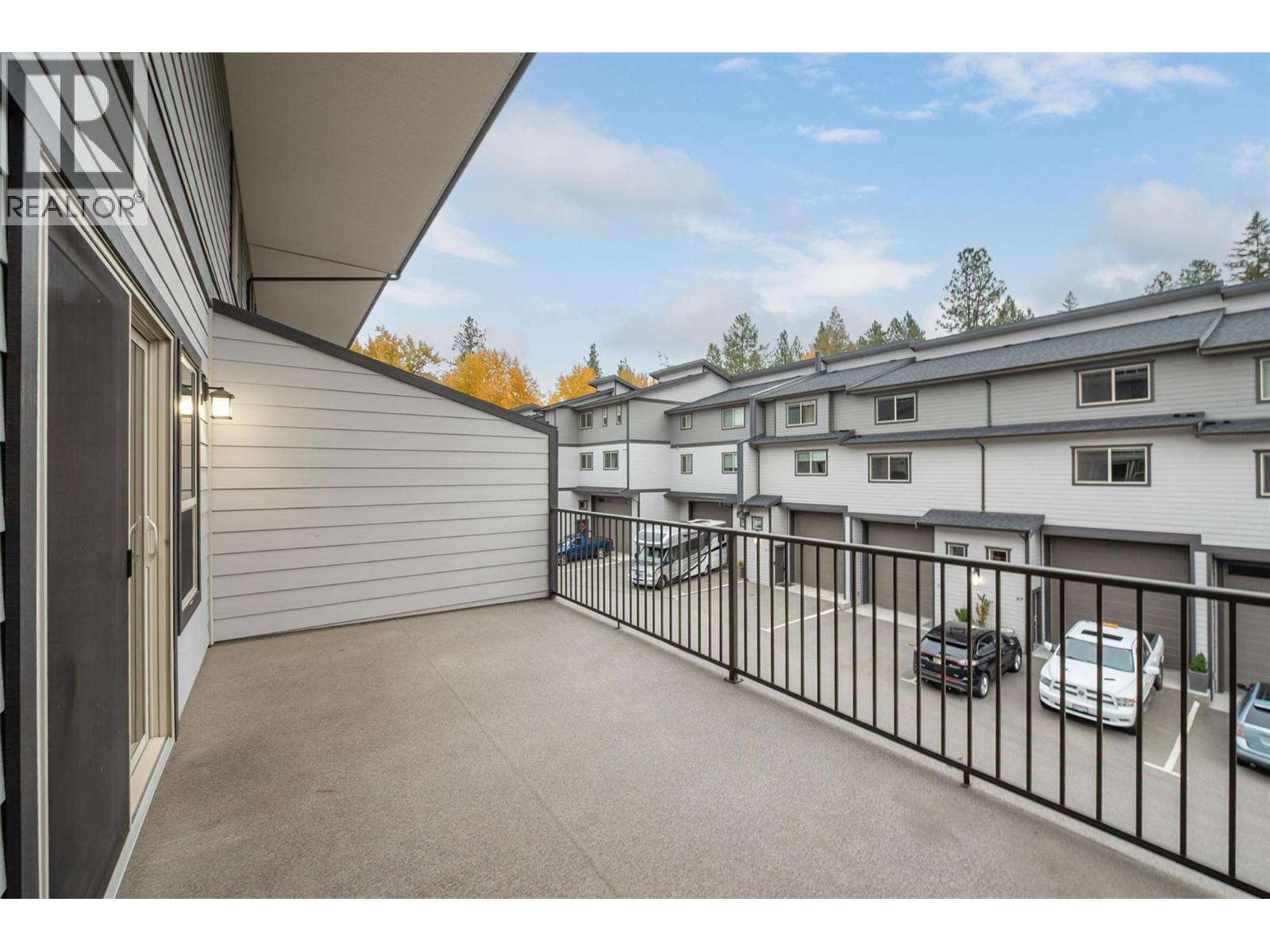 42 3359 Cougar Road, West Kelowna