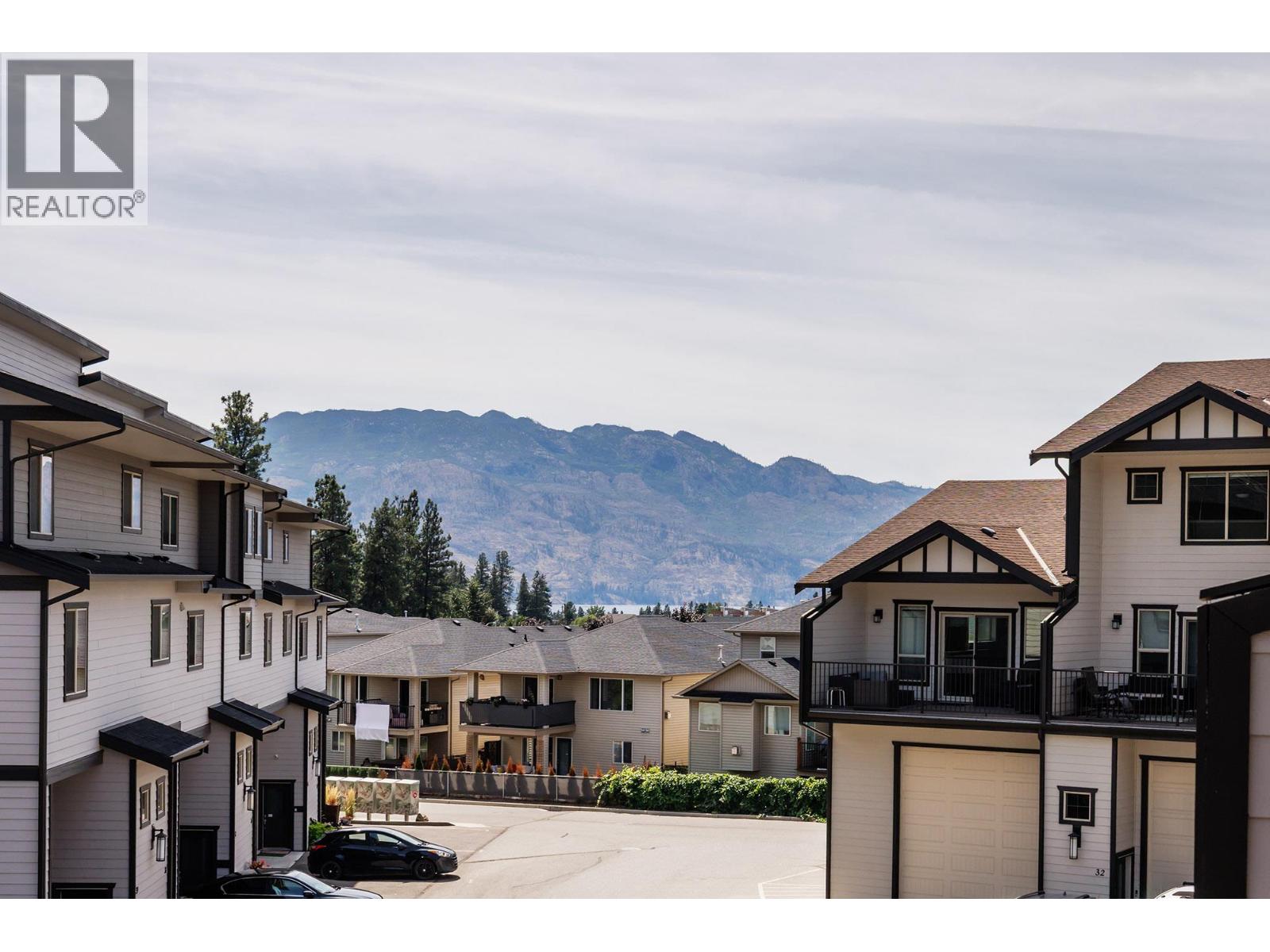 42 3359 Cougar Road, West Kelowna