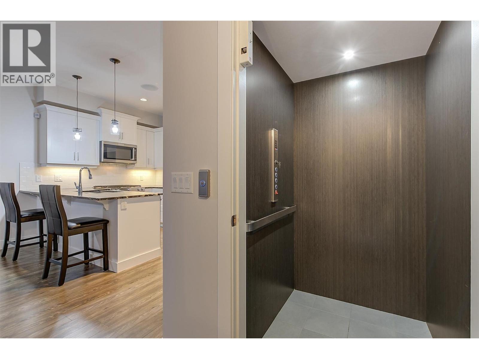 42 3359 Cougar Road, West Kelowna