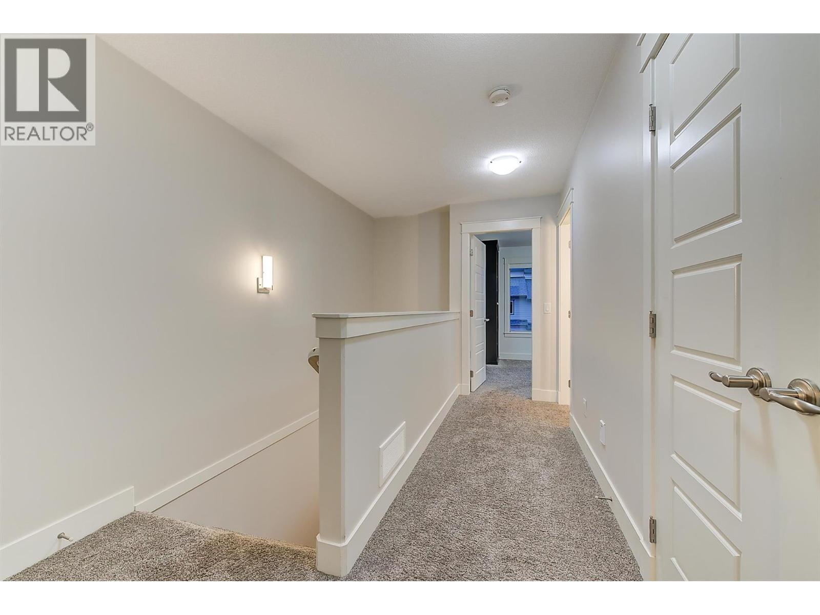 42 3359 Cougar Road, West Kelowna