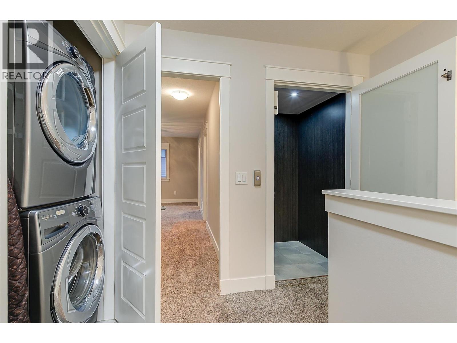 42 3359 Cougar Road, West Kelowna