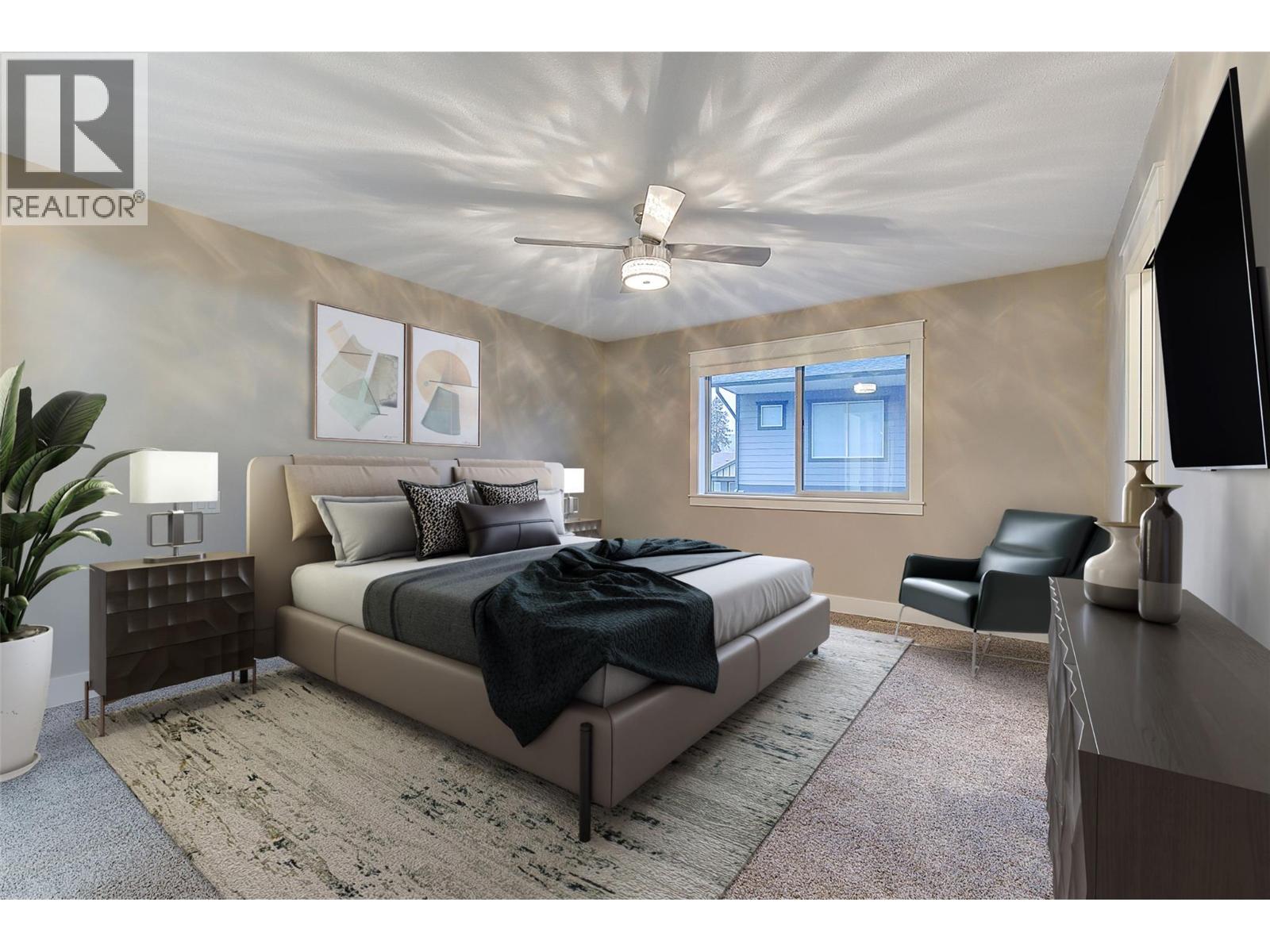 42 3359 Cougar Road, West Kelowna