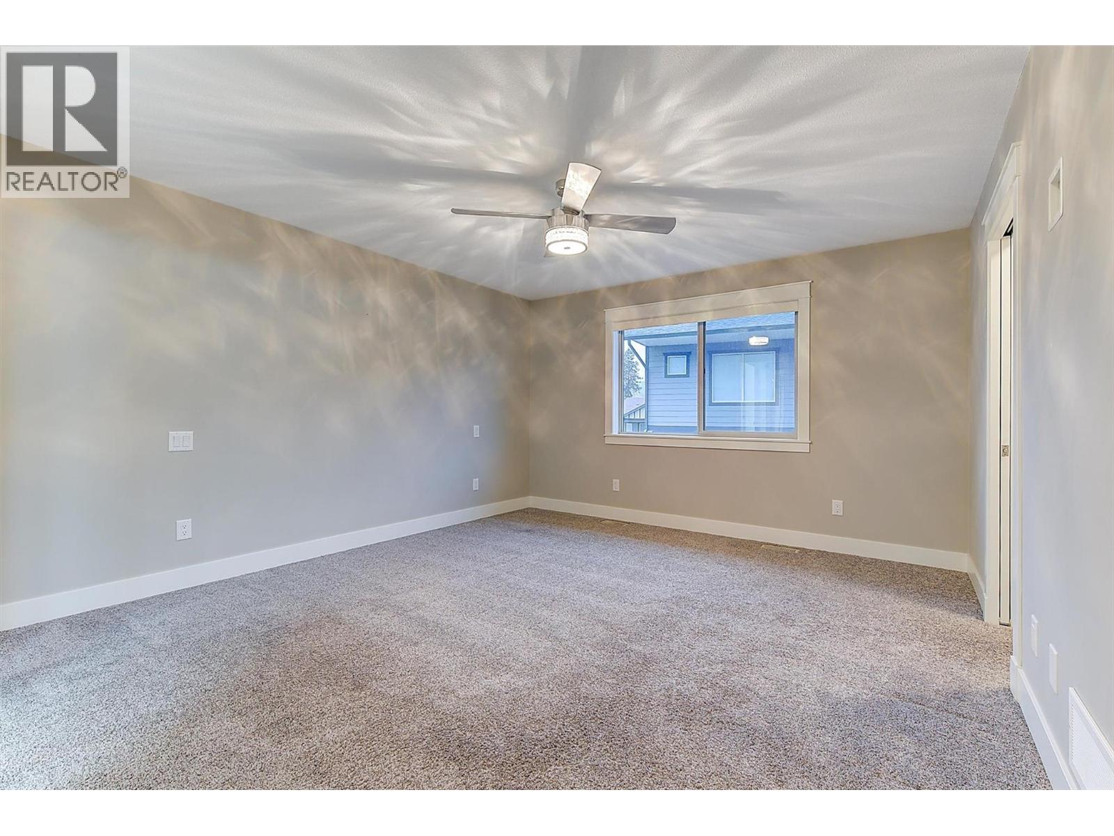 42 3359 Cougar Road, West Kelowna