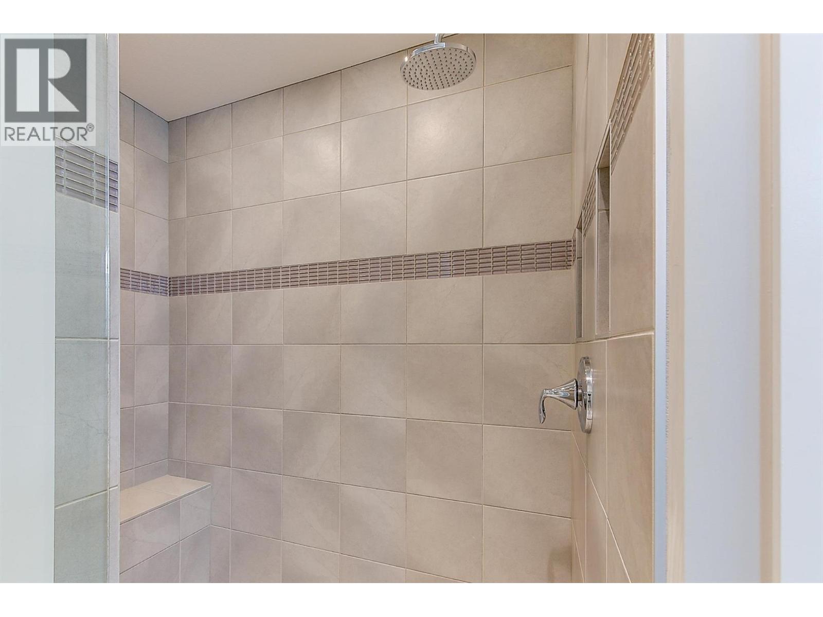 42 3359 Cougar Road, West Kelowna