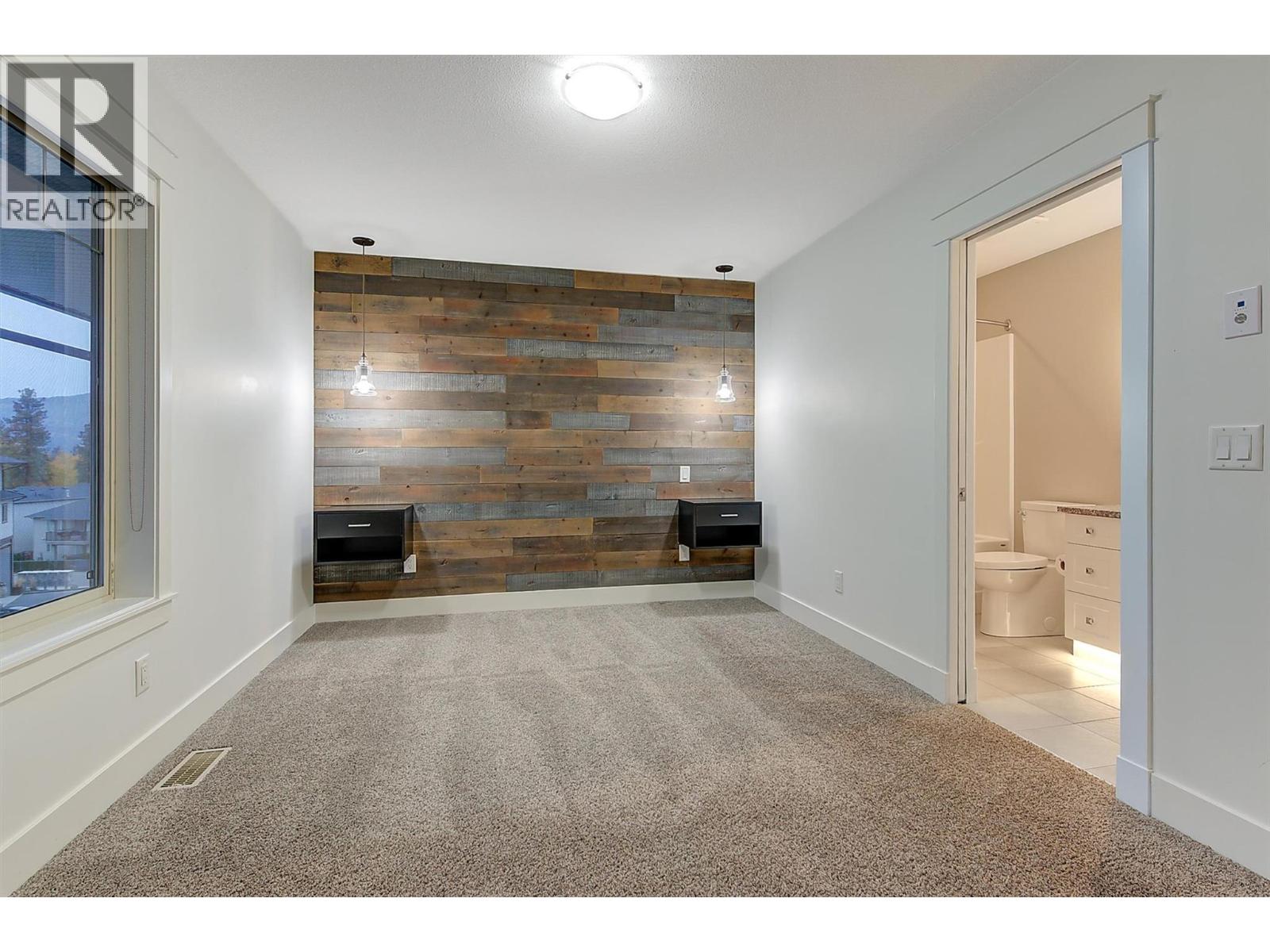 42 3359 Cougar Road, West Kelowna