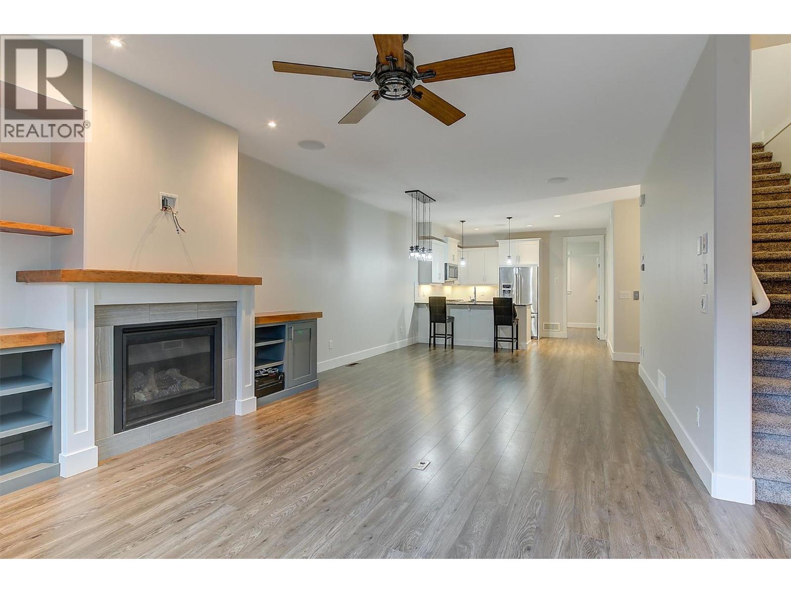 42 3359 Cougar Road, West Kelowna