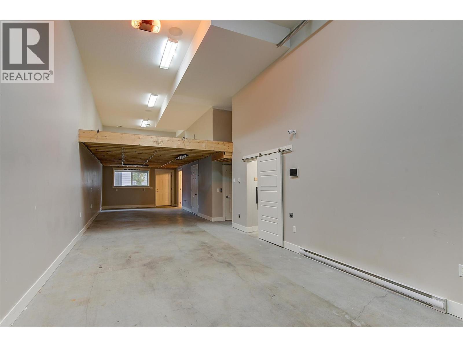 42 3359 Cougar Road, West Kelowna