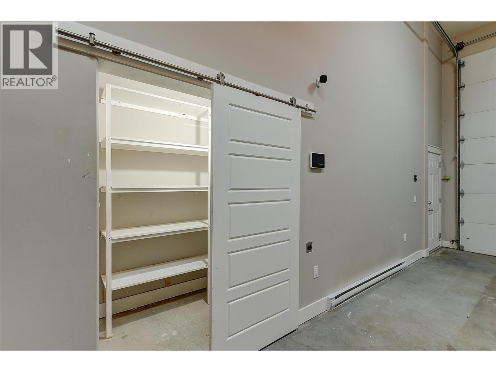 42 3359 Cougar Road, West Kelowna