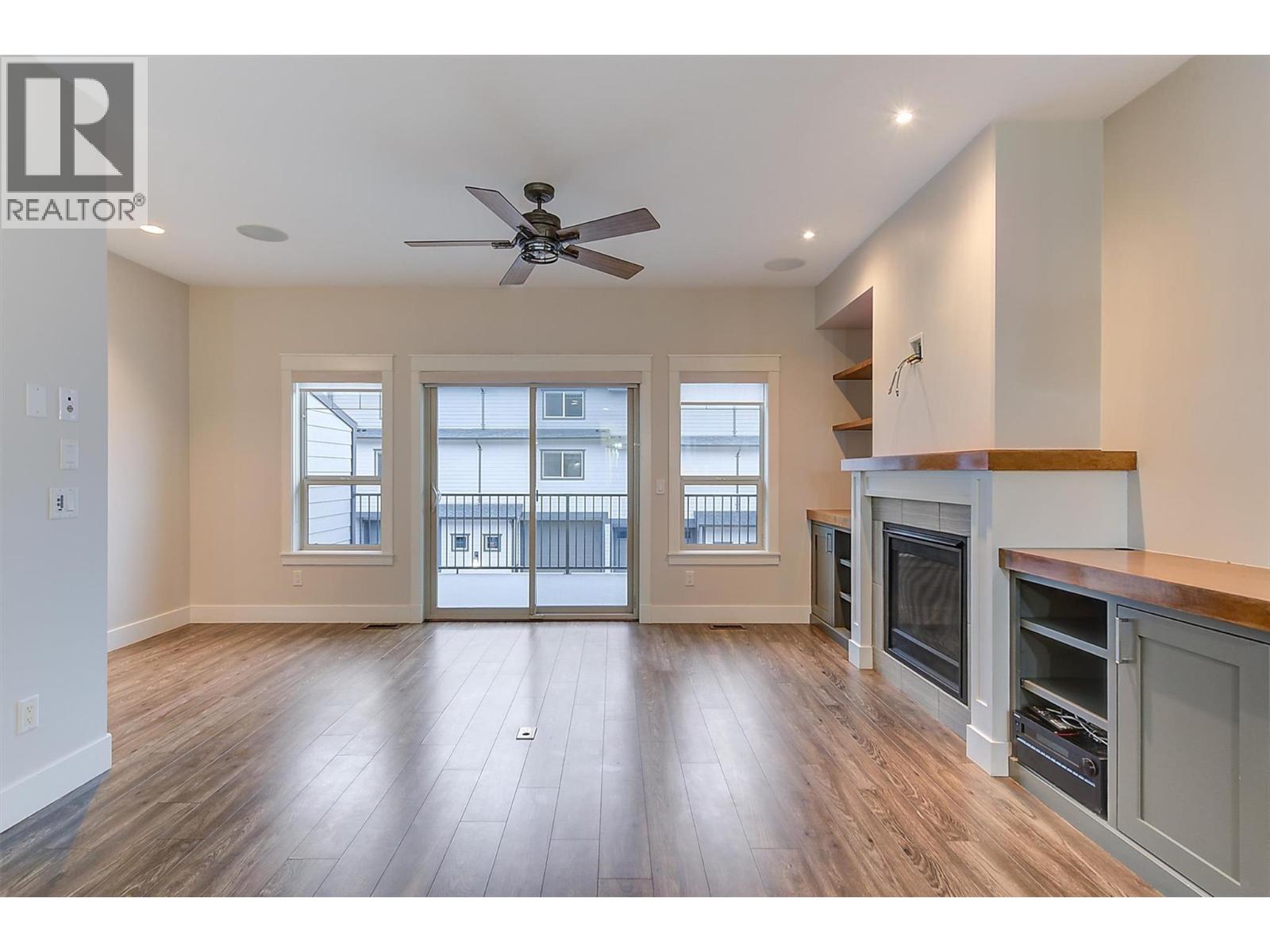 42 3359 Cougar Road, West Kelowna