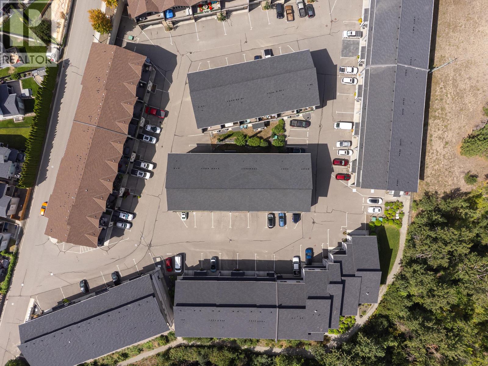 42 3359 Cougar Road, West Kelowna