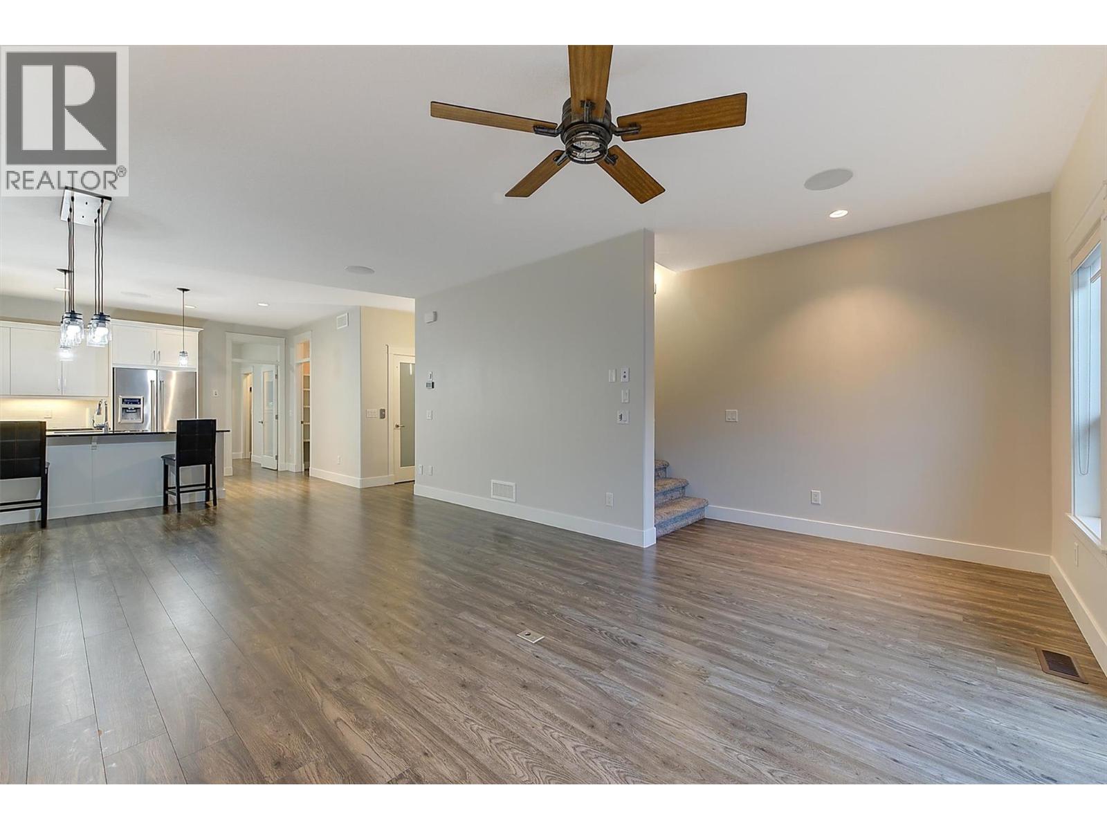 42 3359 Cougar Road, West Kelowna