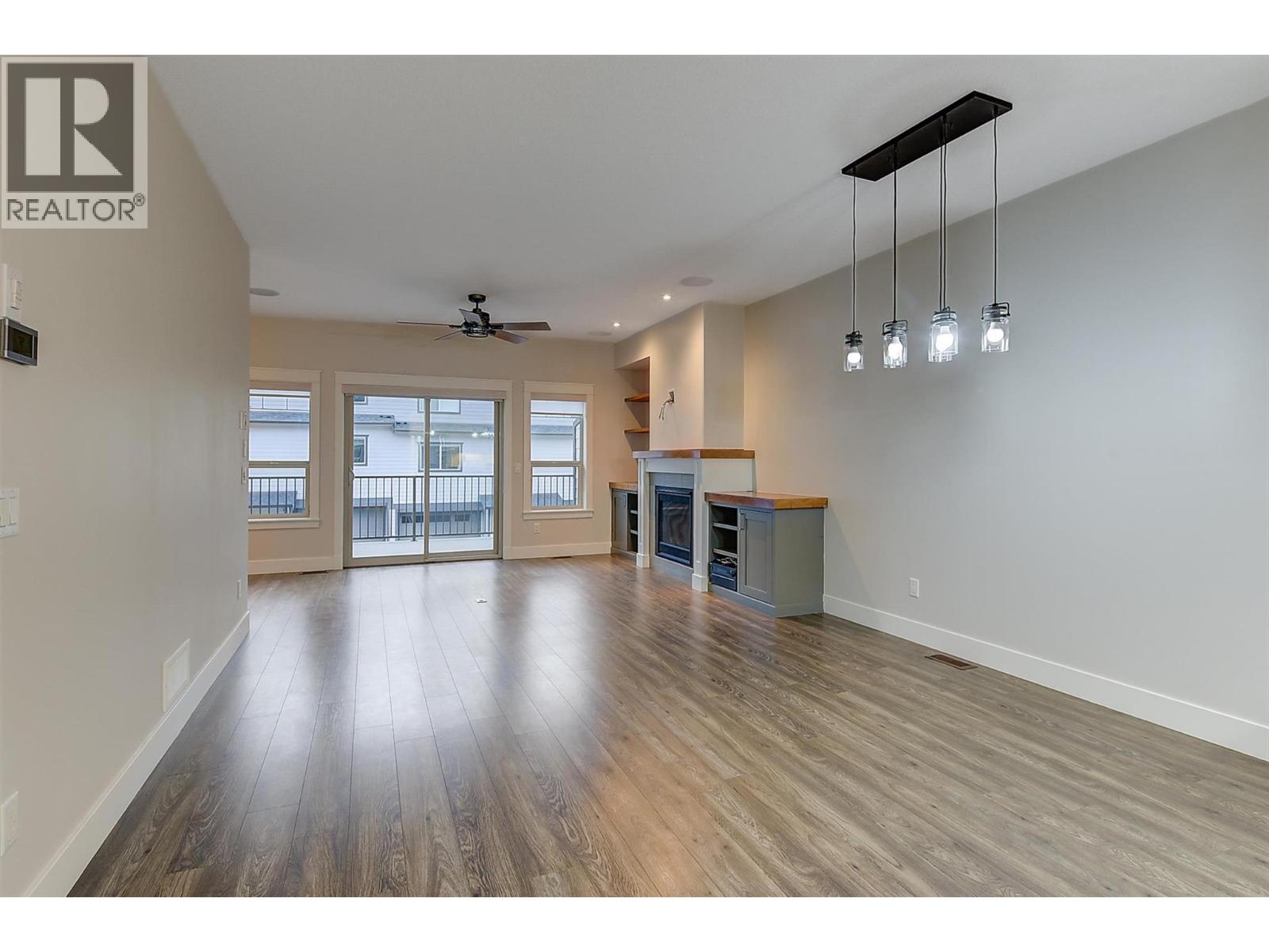 42 3359 Cougar Road, West Kelowna