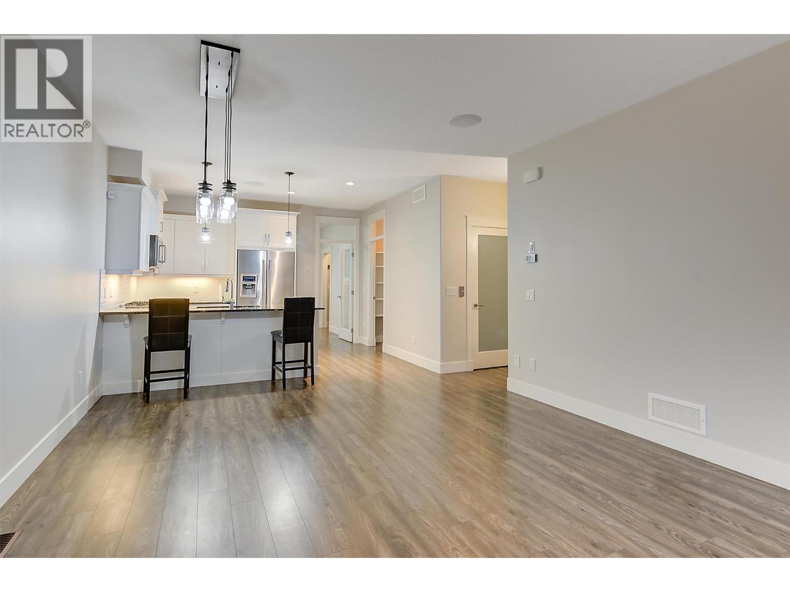 42 3359 Cougar Road, West Kelowna