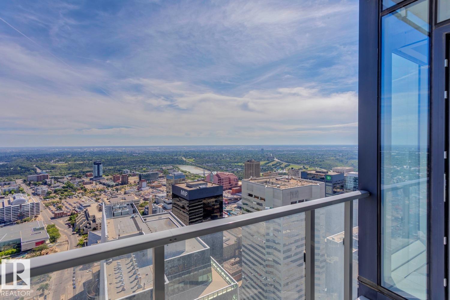 #4503 10360 102 NW NW, Edmonton