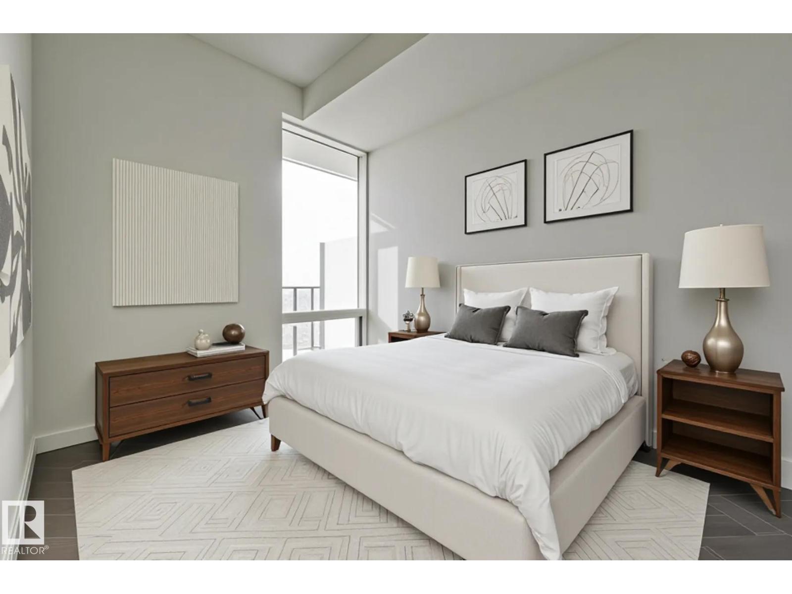 #4503 10360 102 NW NW, Edmonton