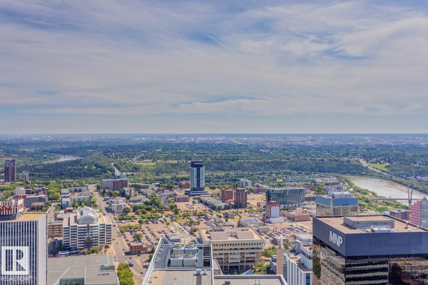 #4503 10360 102 NW NW, Edmonton