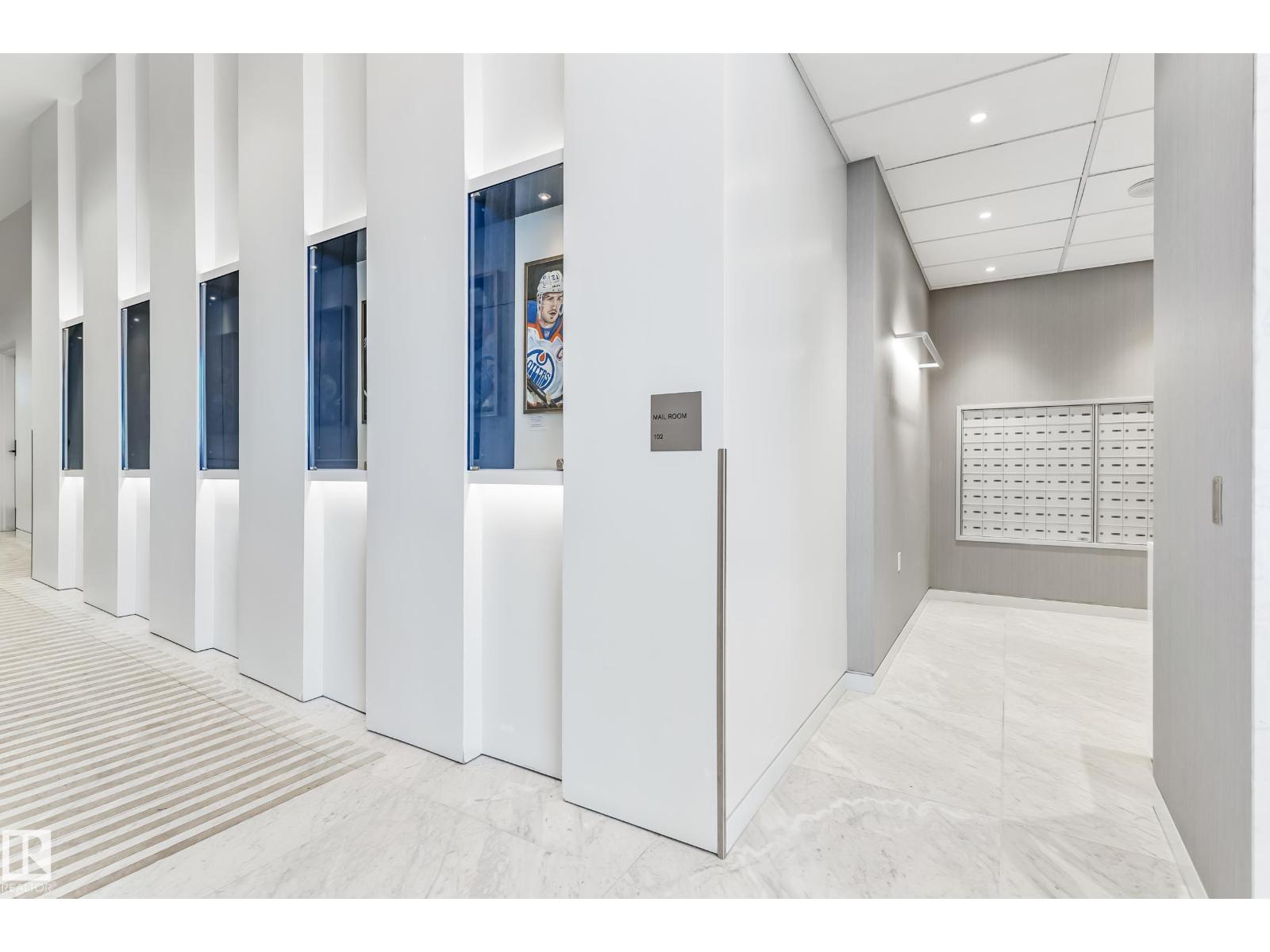 #4503 10360 102 NW NW, Edmonton