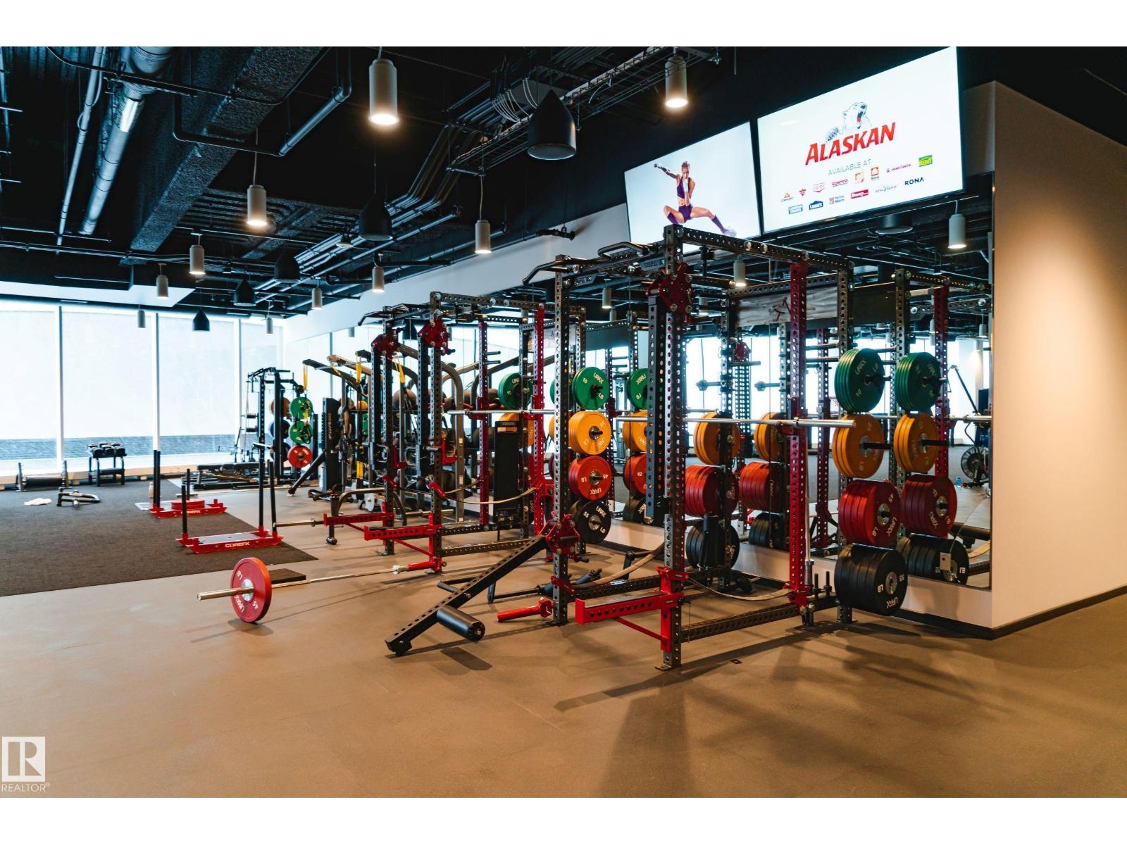 #4503 10360 102 NW NW, Edmonton