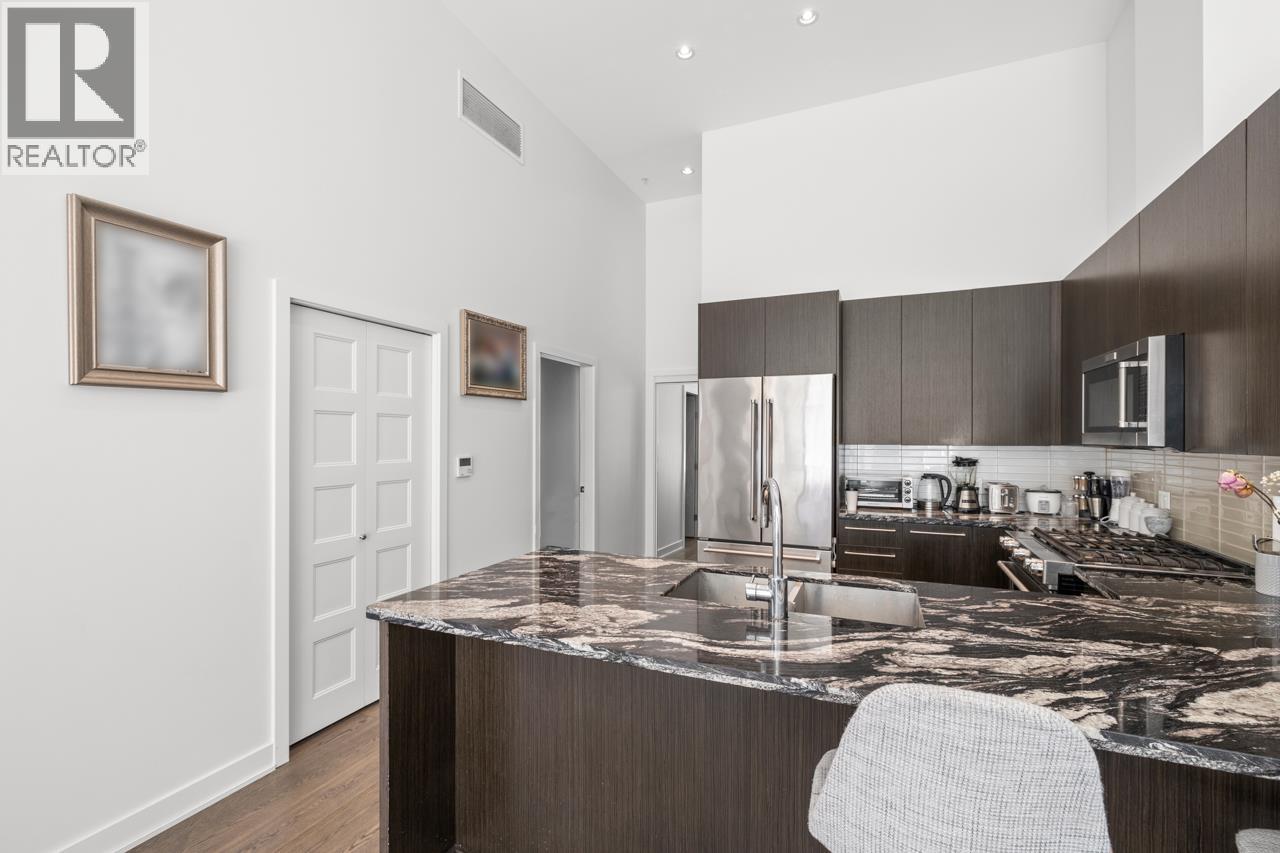 135 6160 LONDON ROAD, Richmond