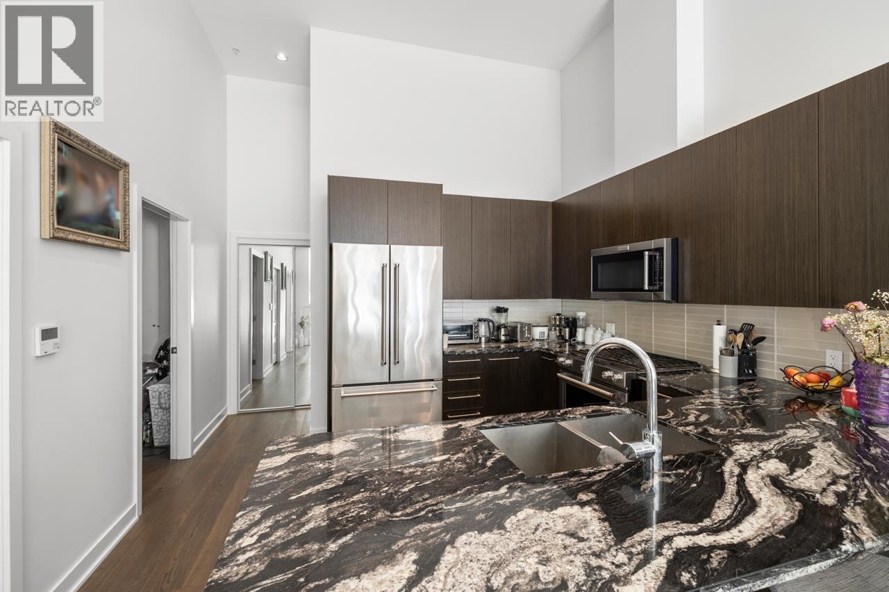 135 6160 LONDON ROAD, Richmond