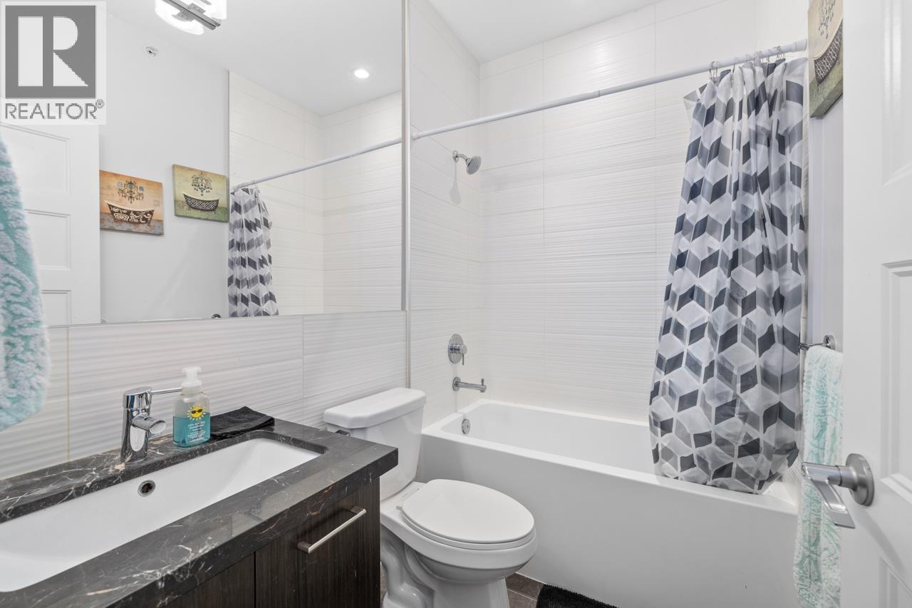 135 6160 LONDON ROAD, Richmond