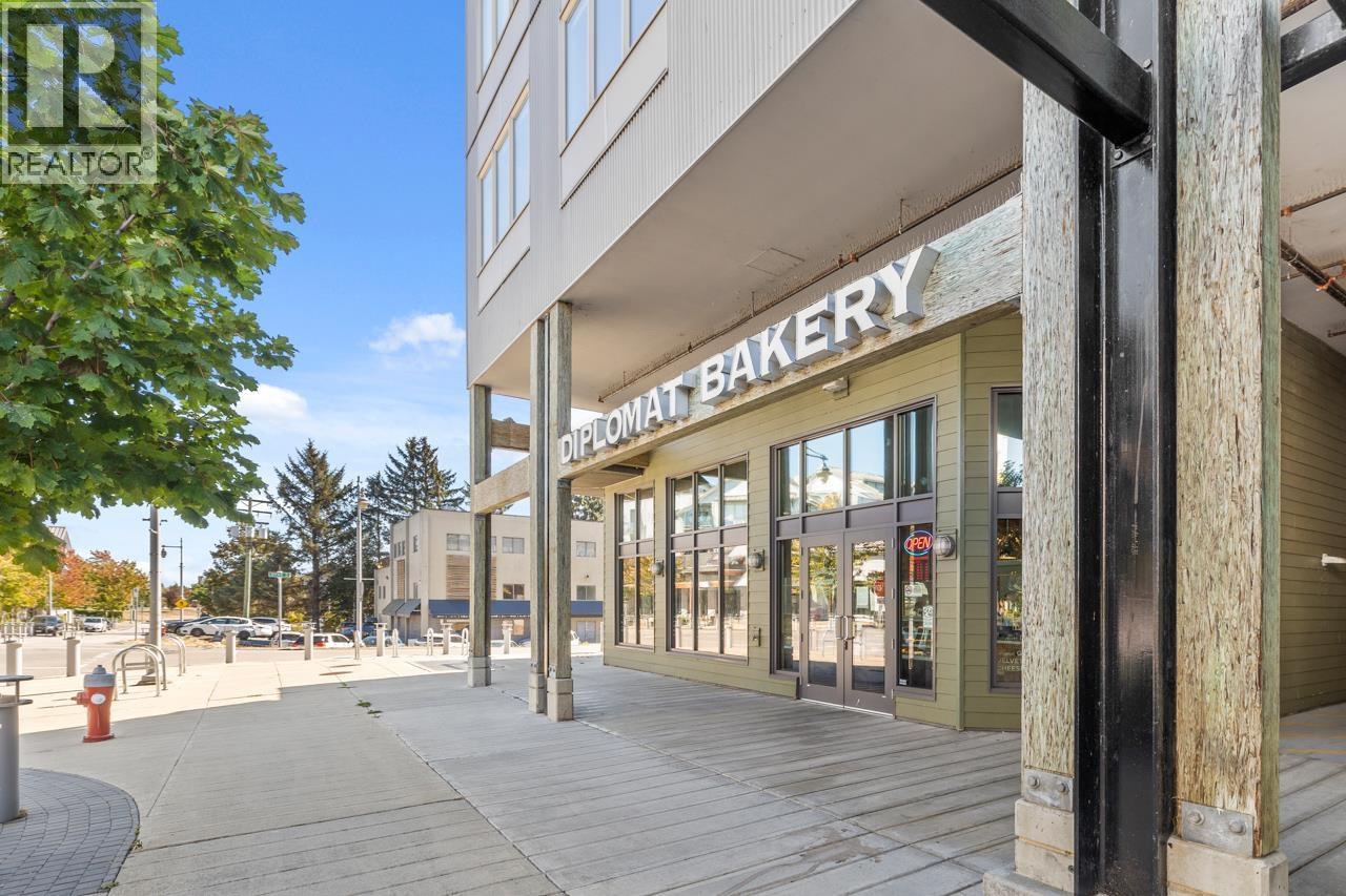 135 6160 LONDON ROAD, Richmond