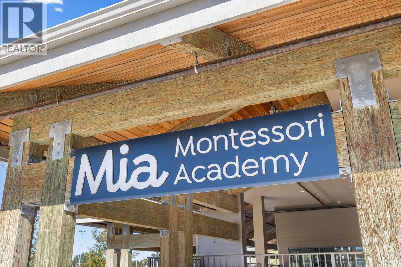 135 6160 LONDON ROAD, Richmond