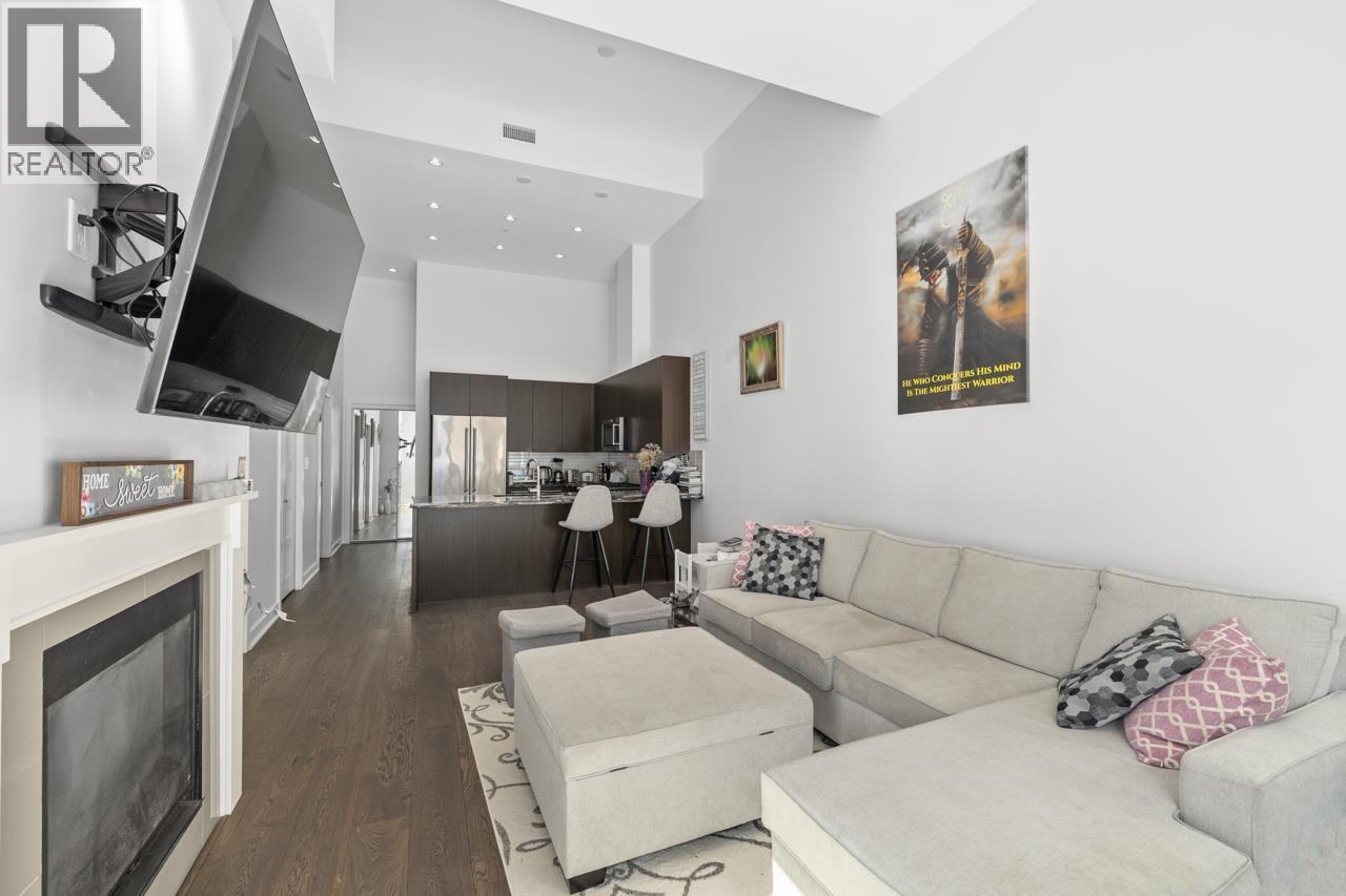 135 6160 LONDON ROAD, Richmond