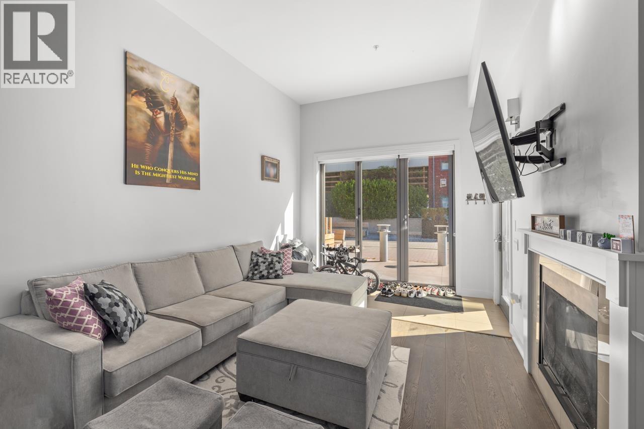 135 6160 LONDON ROAD, Richmond