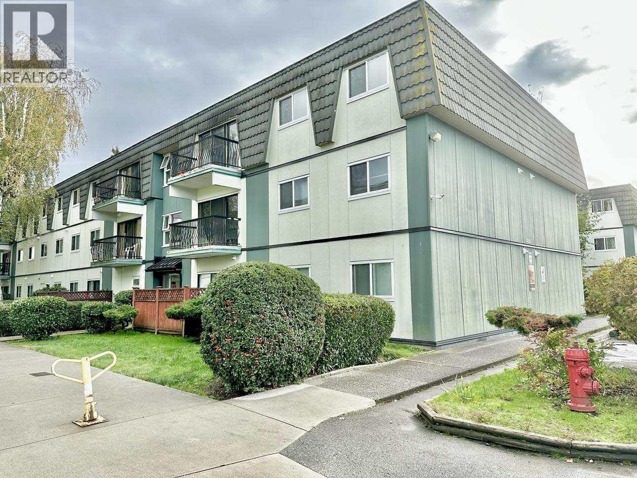 #251-8131 RYAN Road, Richmond