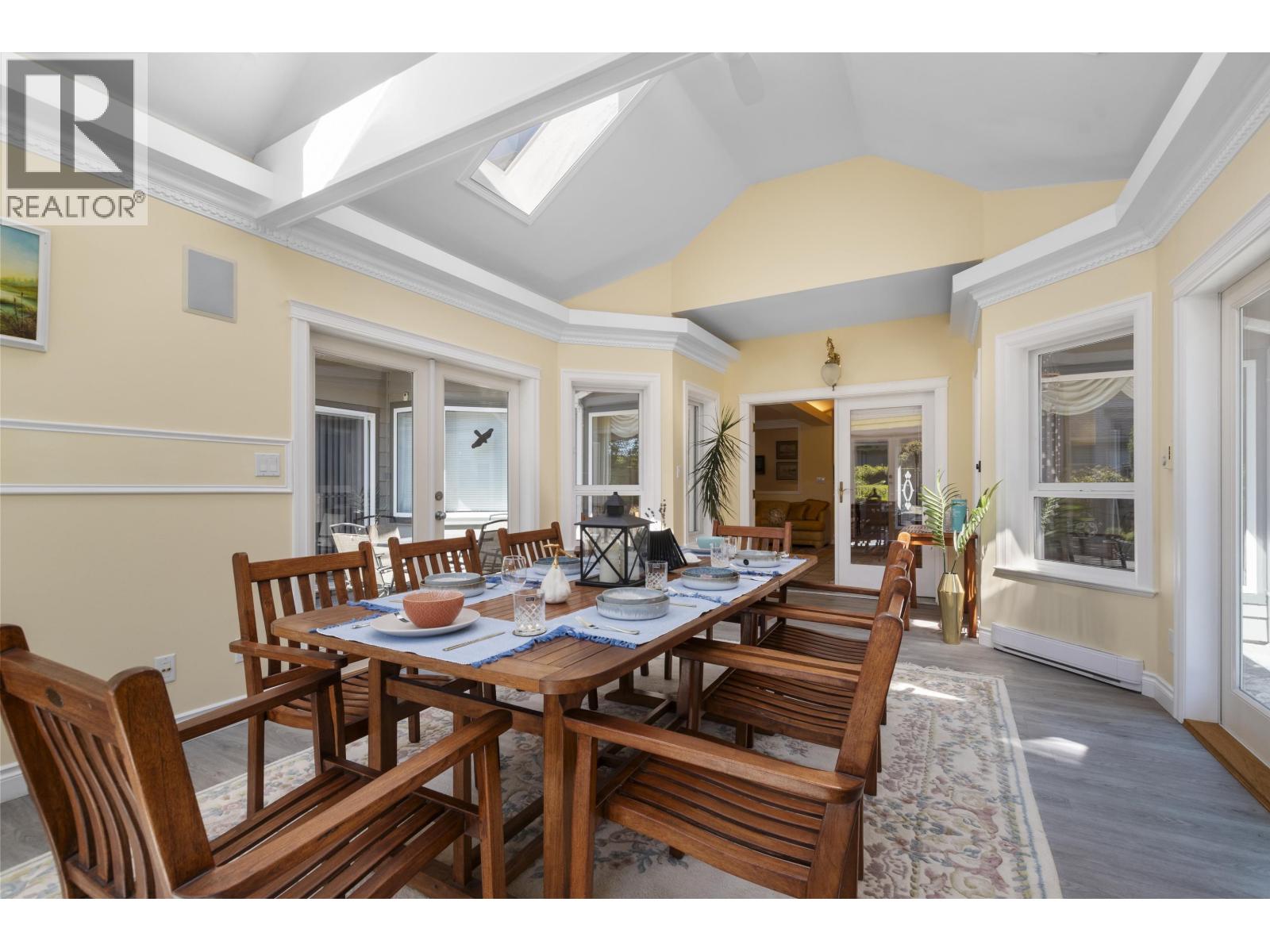 6260 STEVESTON Highway, Richmond