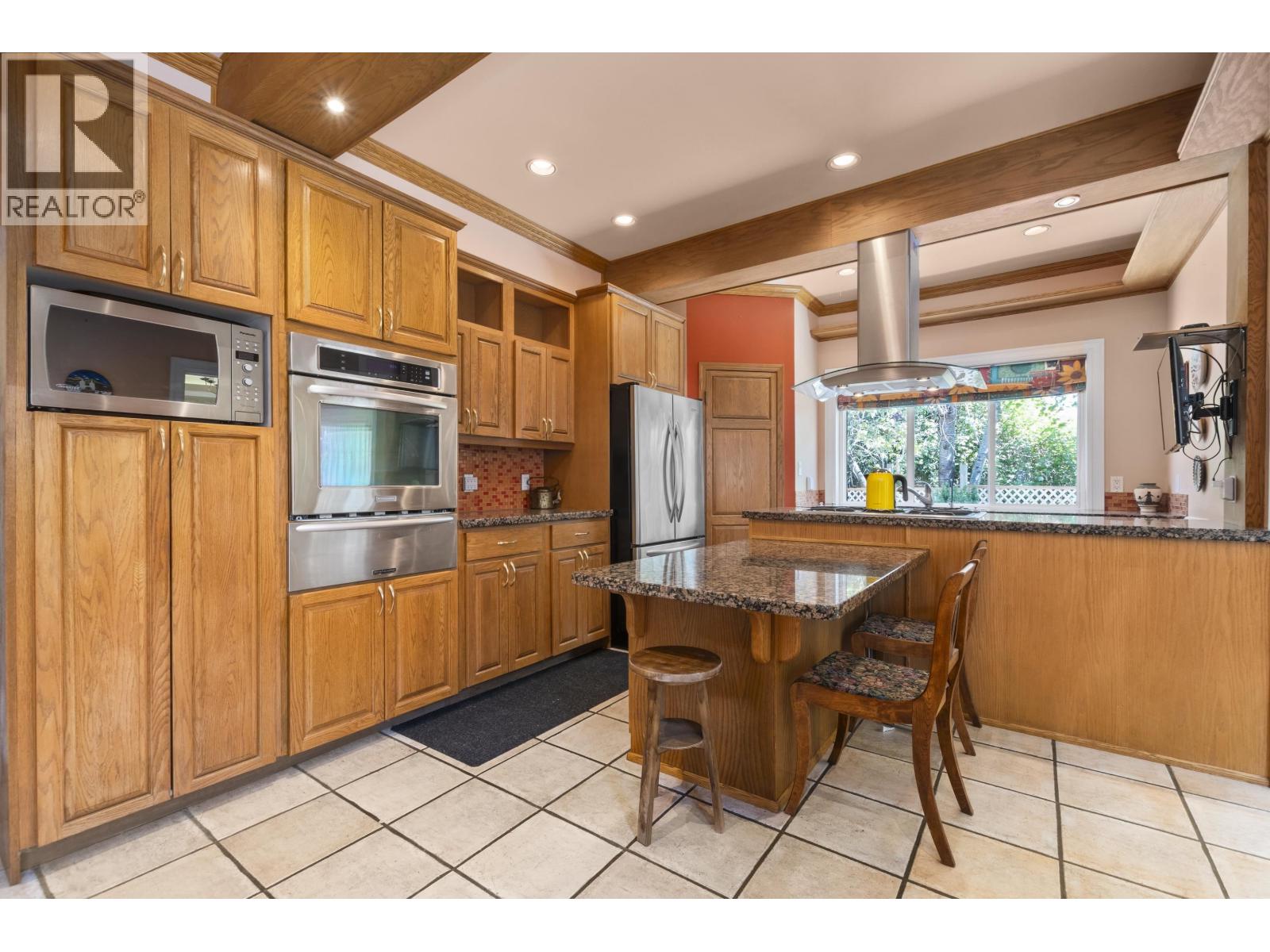 6260 STEVESTON Highway, Richmond