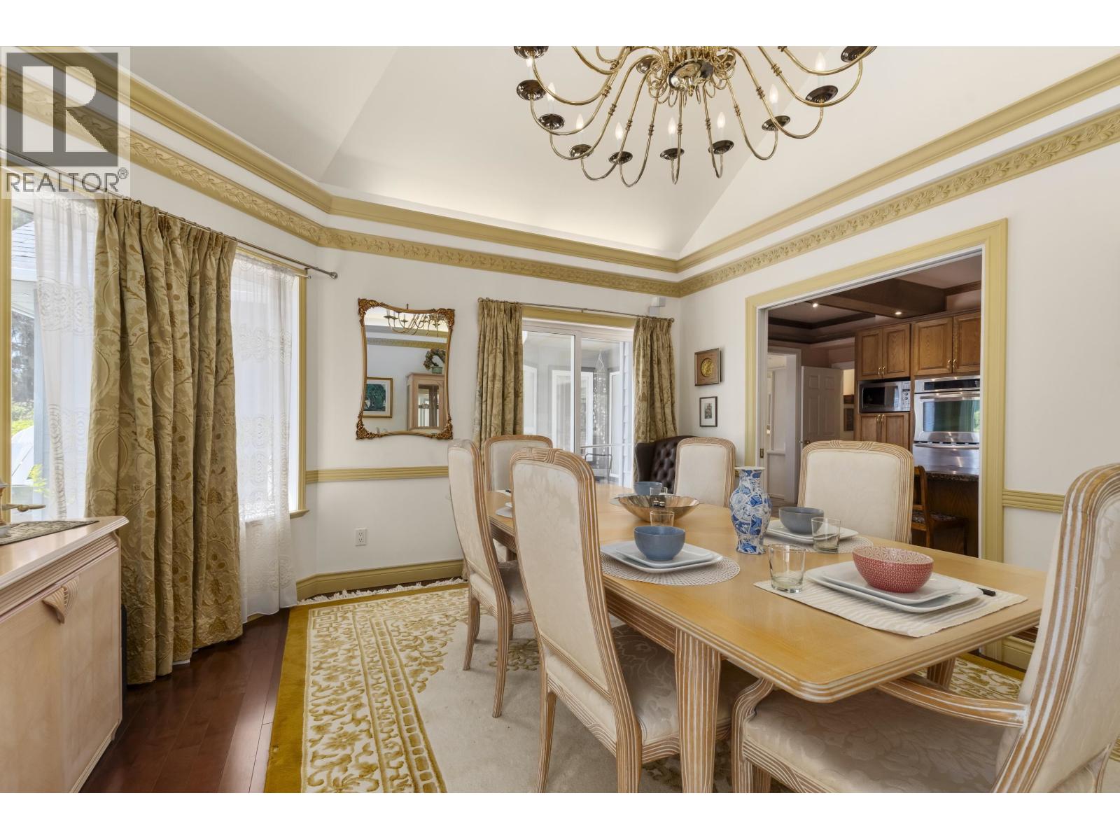 6260 STEVESTON Highway, Richmond