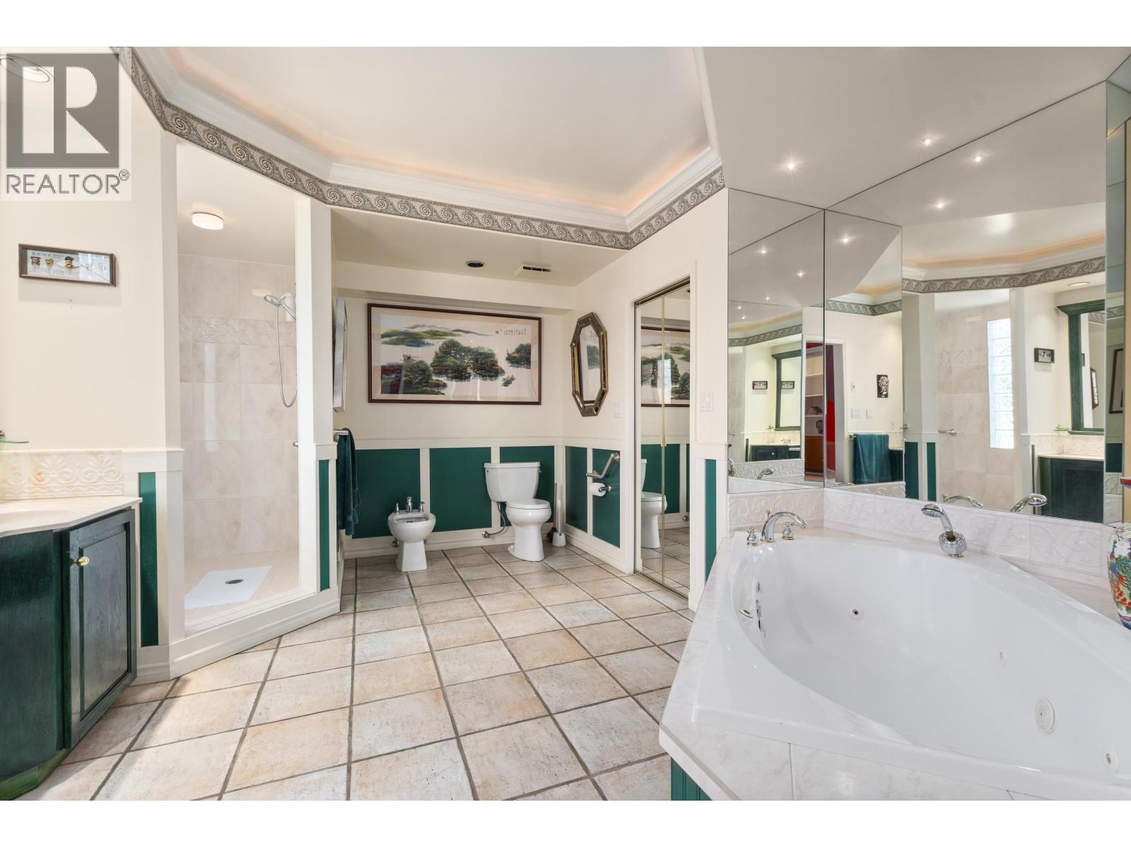 6260 STEVESTON Highway, Richmond