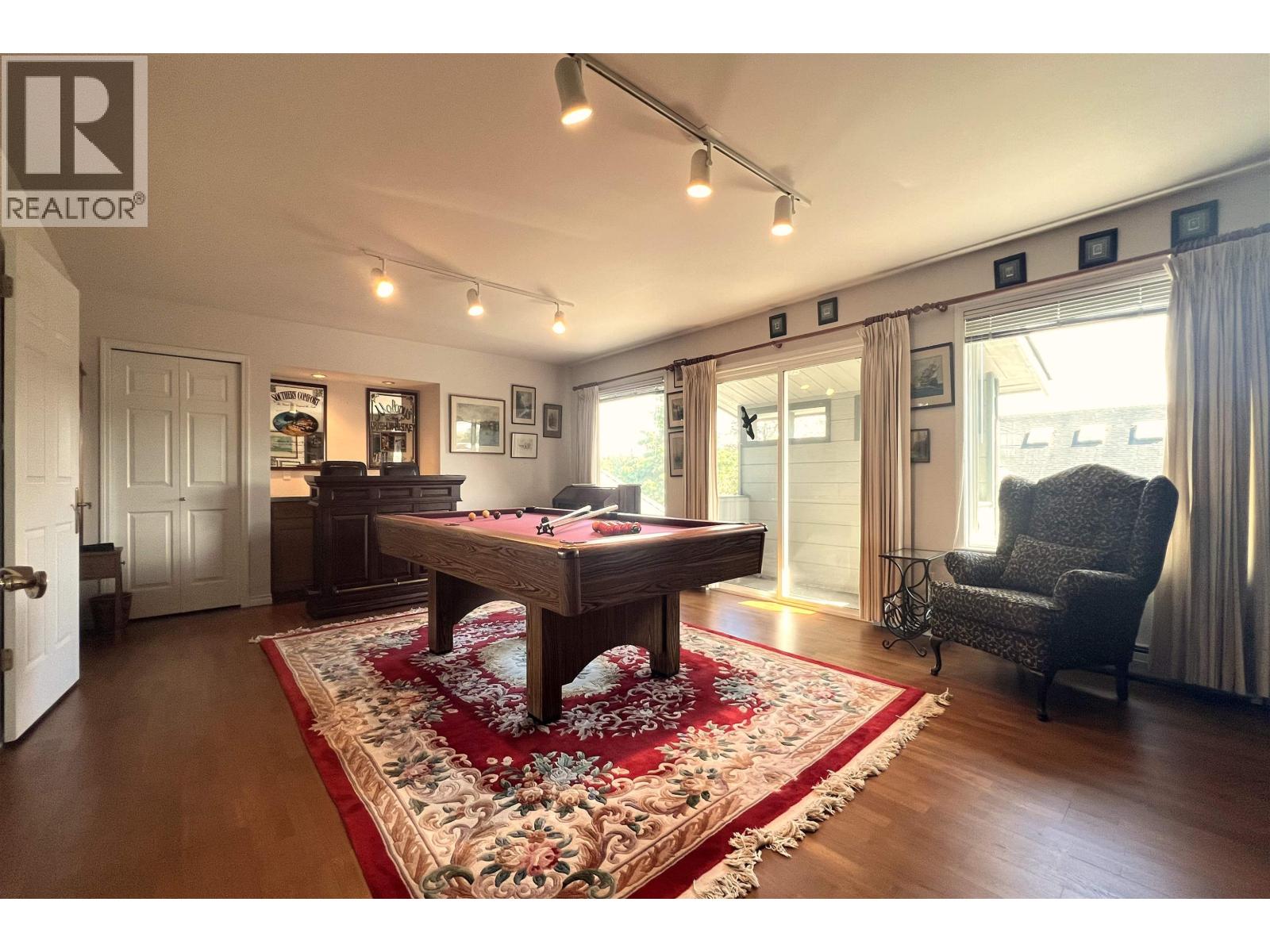 6260 STEVESTON Highway, Richmond