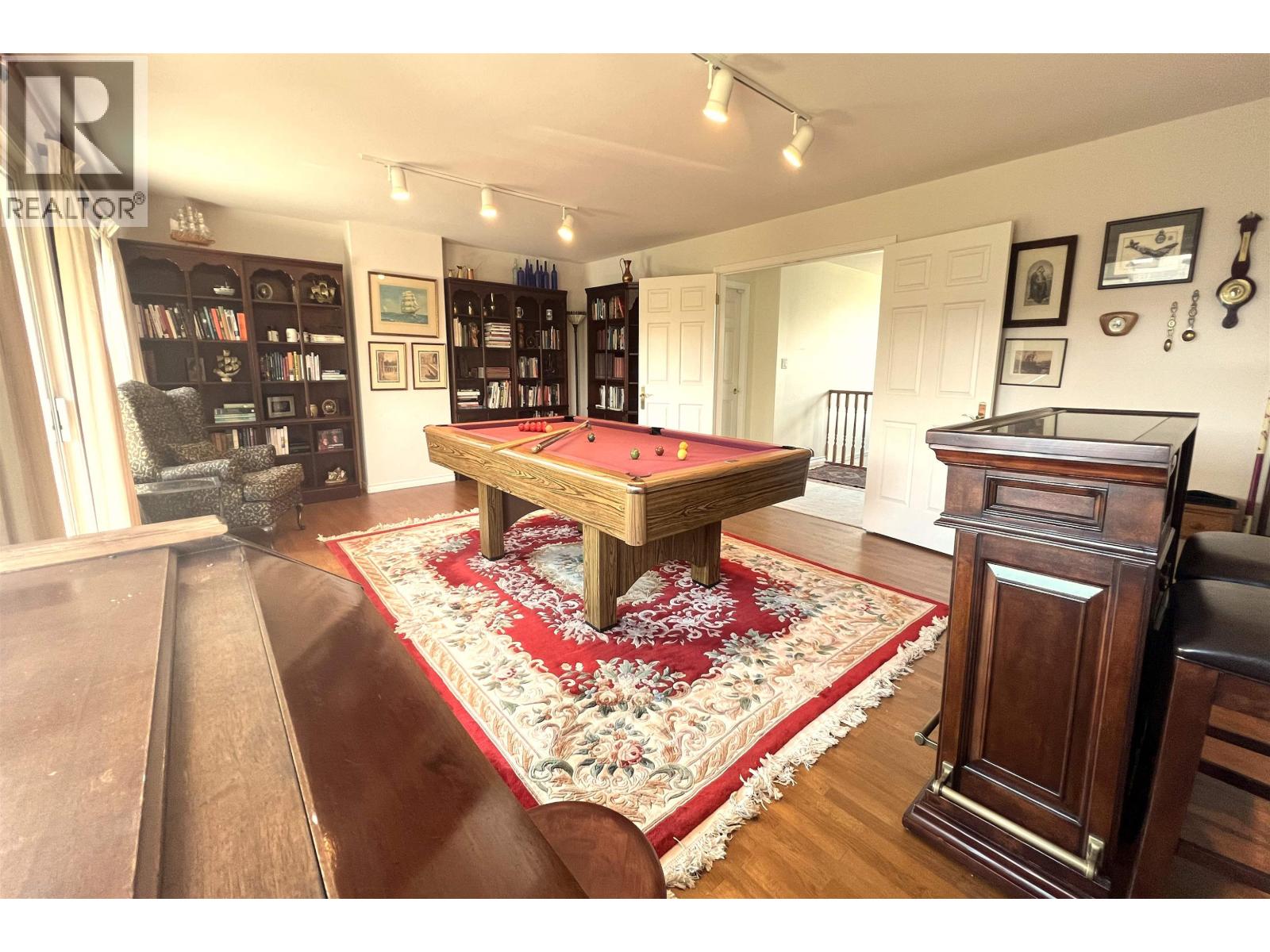 6260 STEVESTON Highway, Richmond