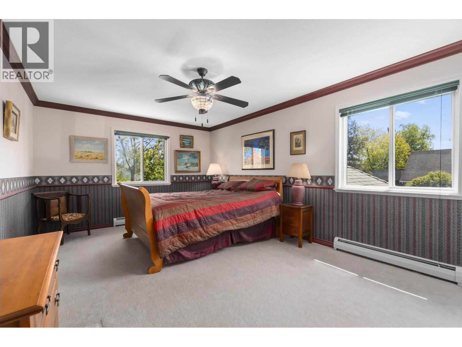 6260 STEVESTON Highway, Richmond