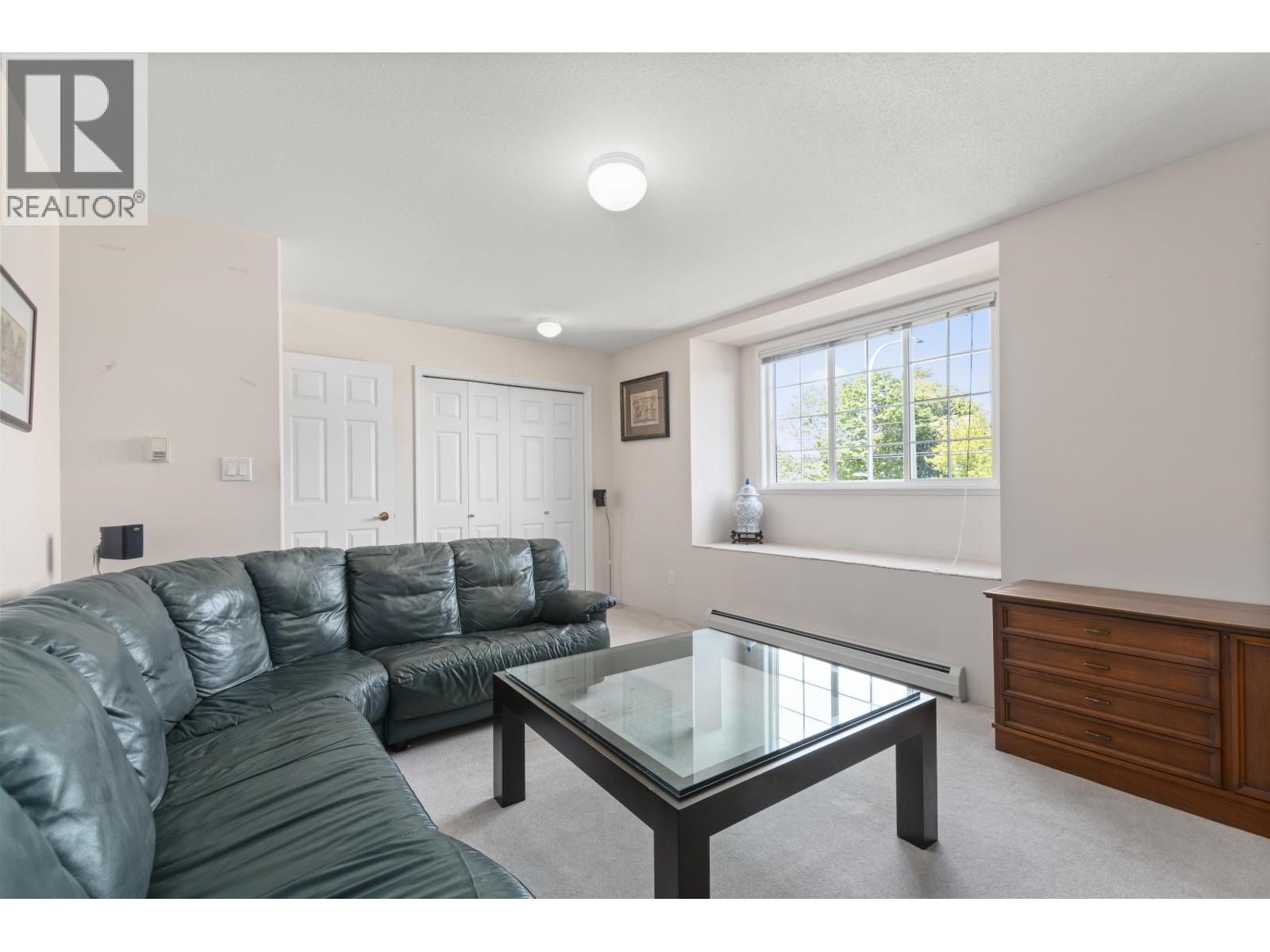 6260 STEVESTON Highway, Richmond