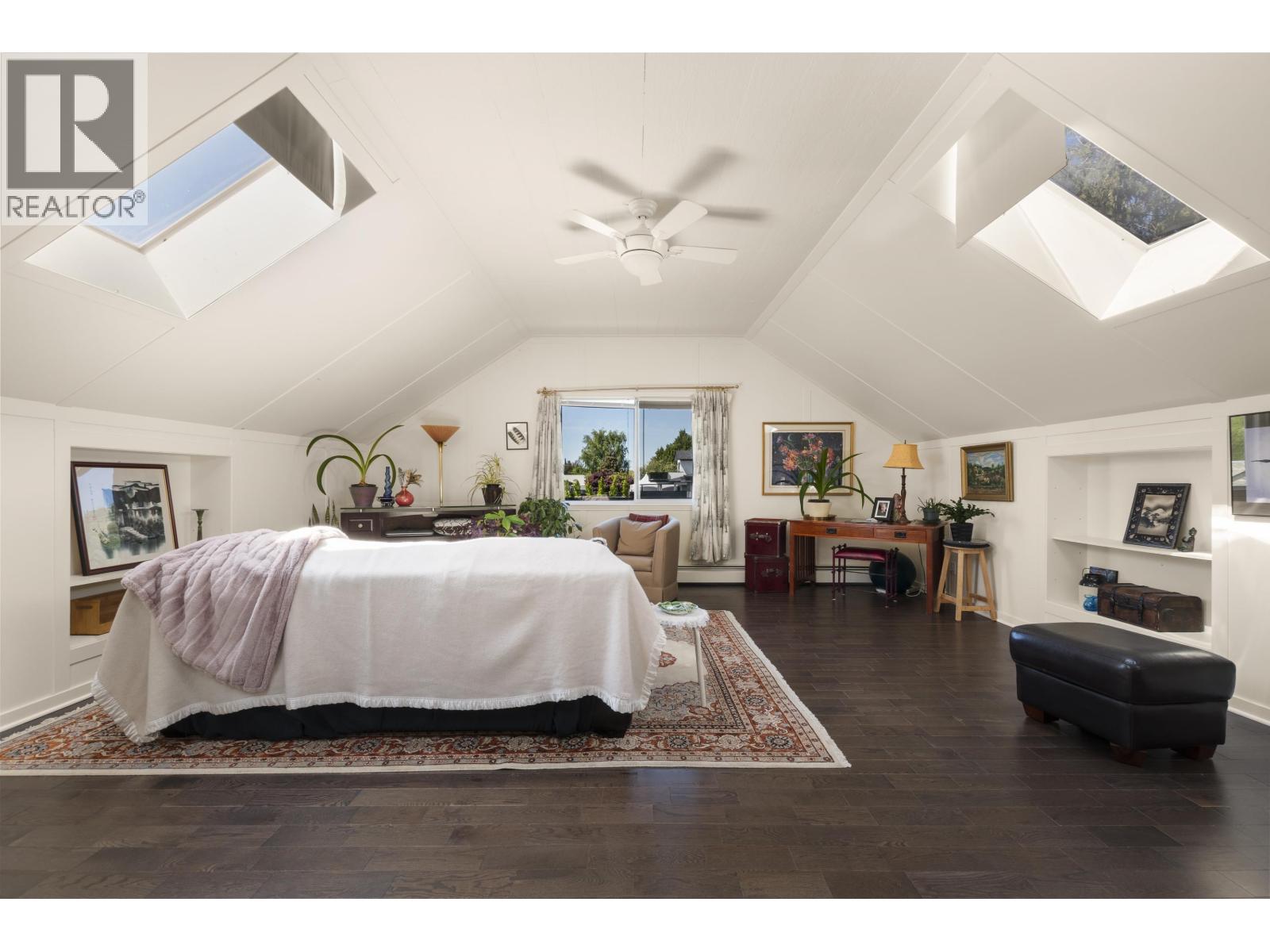 6260 STEVESTON Highway, Richmond