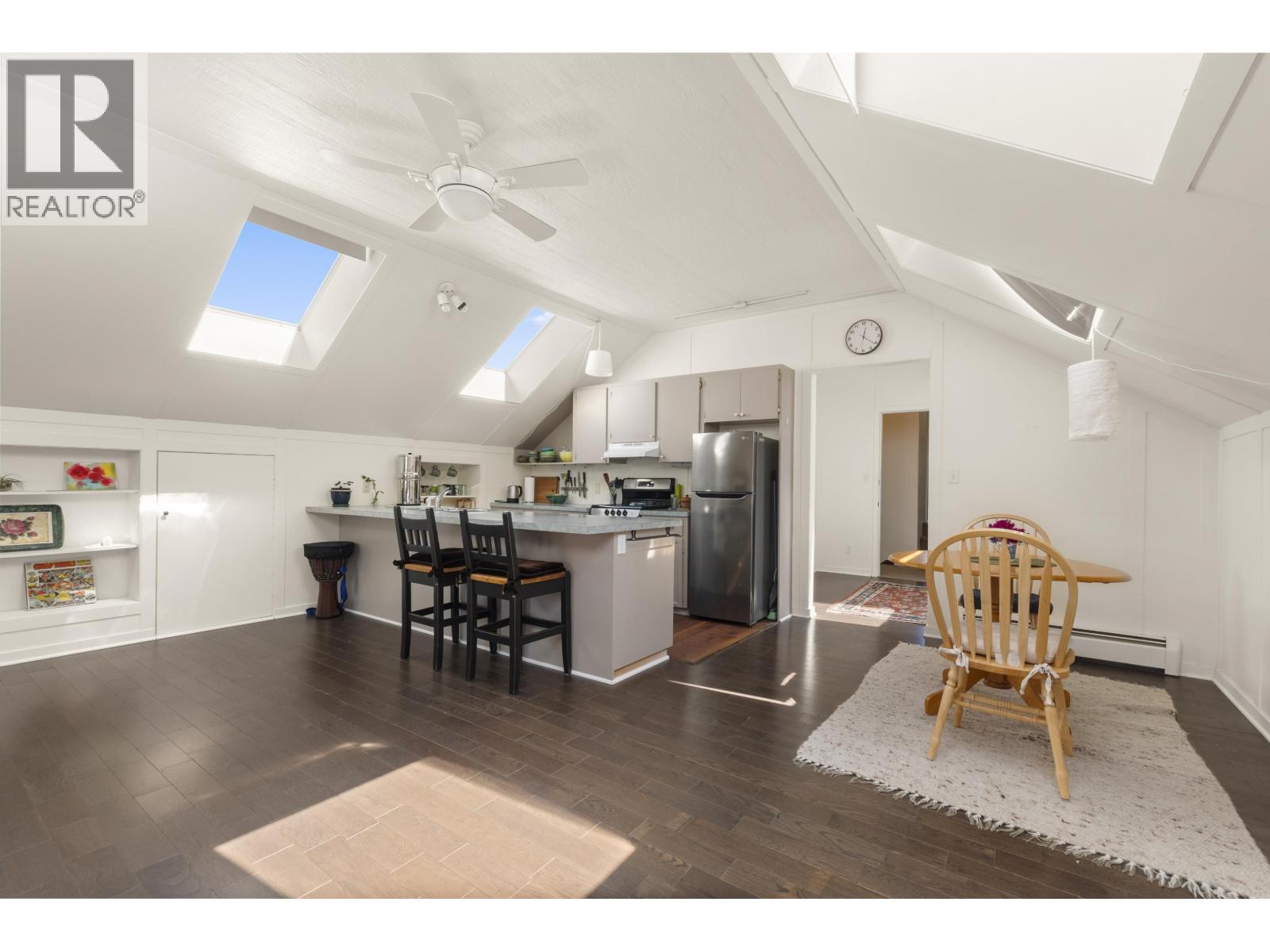 6260 STEVESTON Highway, Richmond