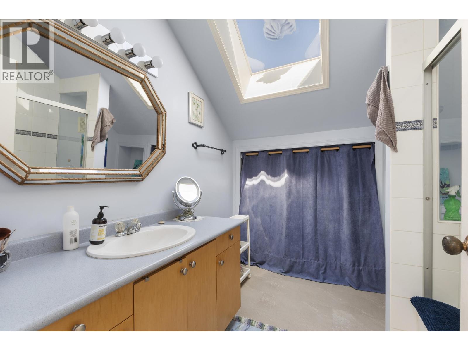 6260 STEVESTON Highway, Richmond