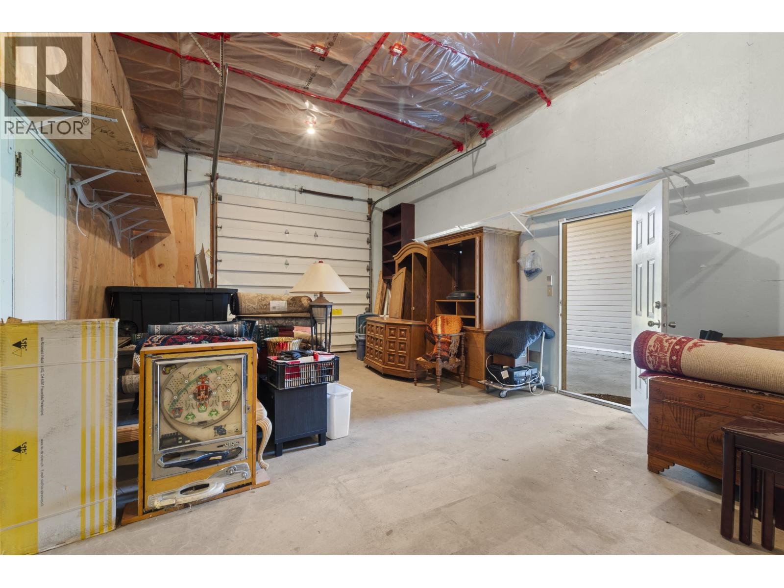 6260 STEVESTON Highway, Richmond