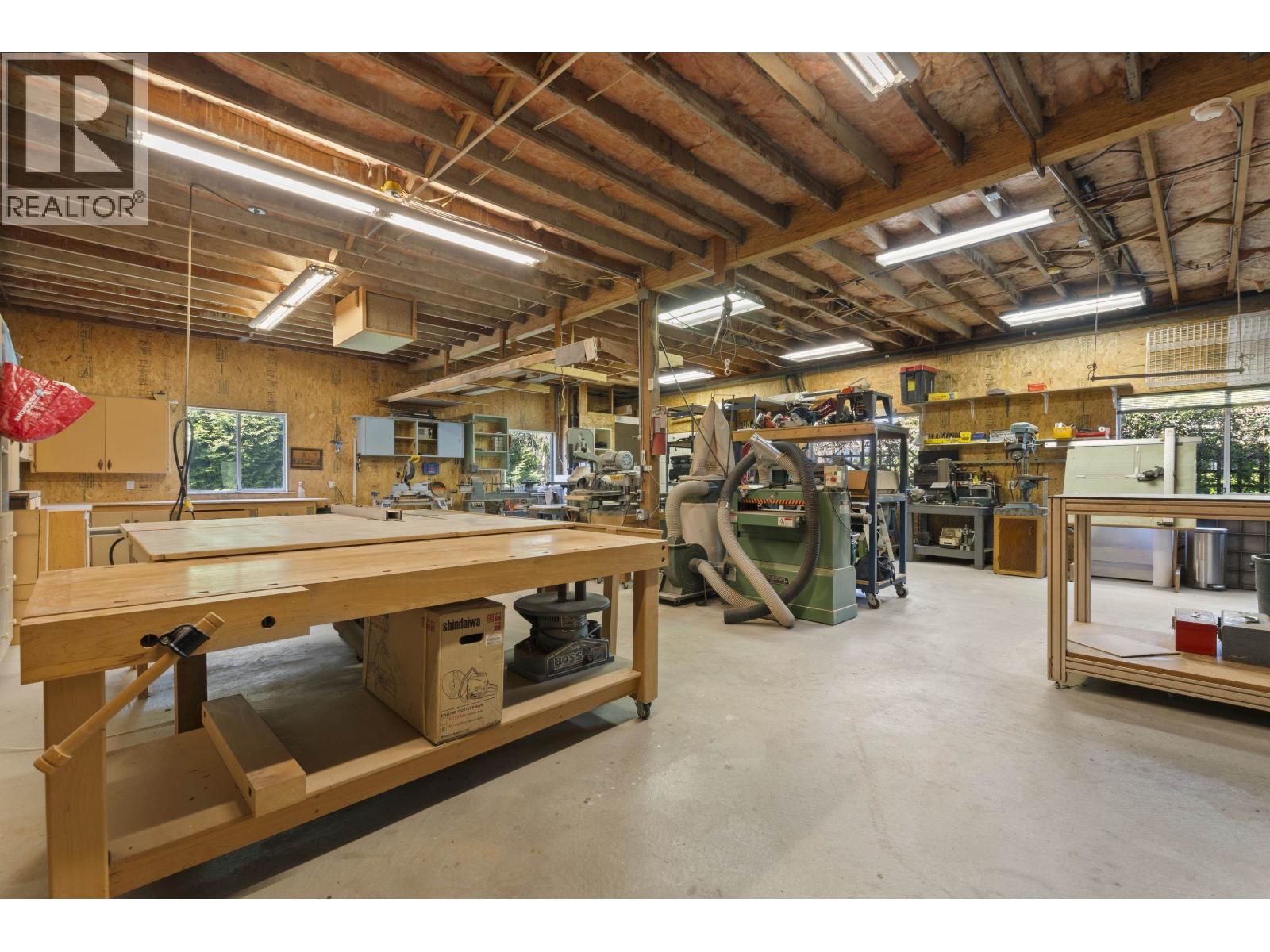 6260 STEVESTON Highway, Richmond