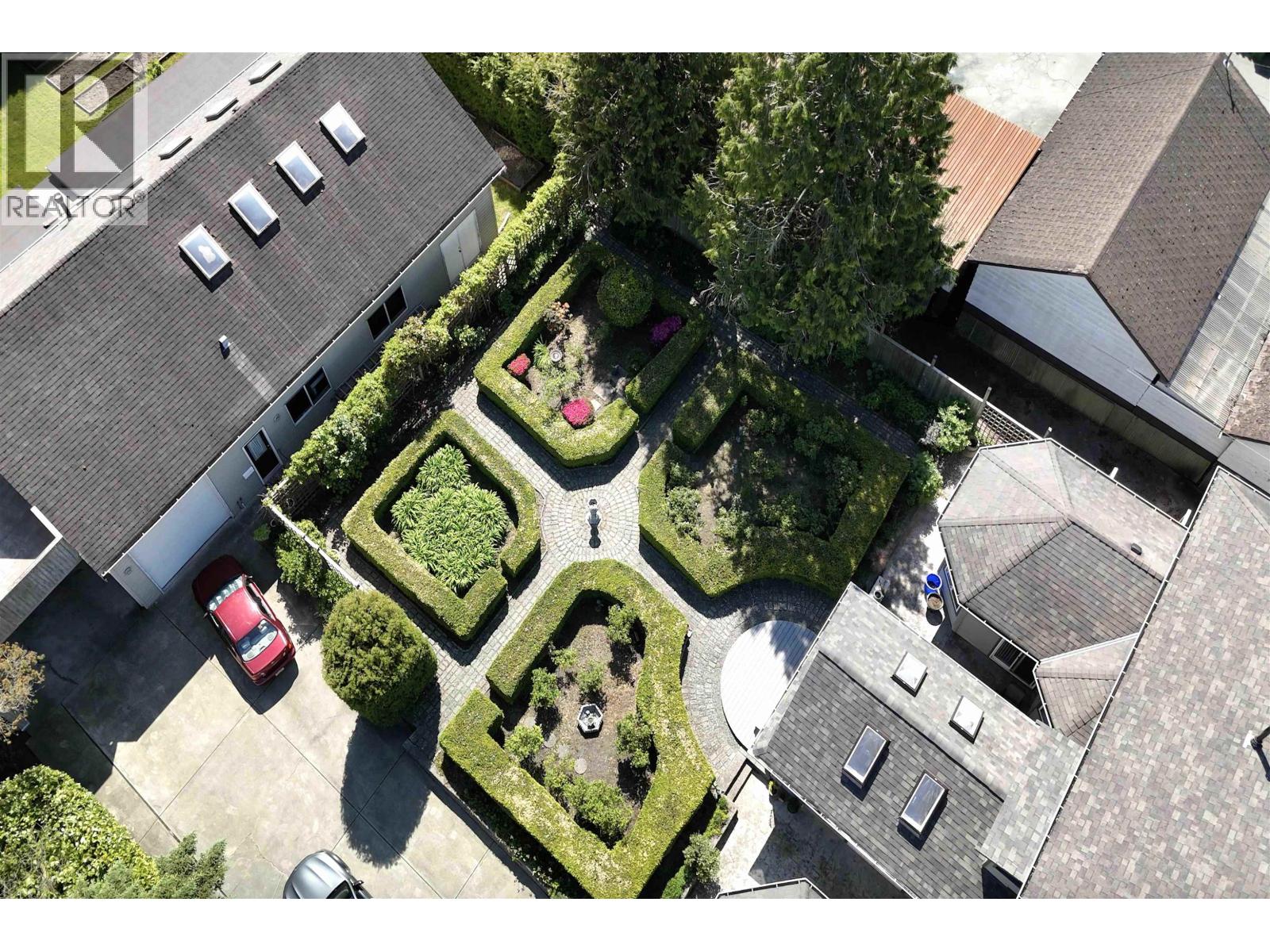 6260 STEVESTON Highway, Richmond